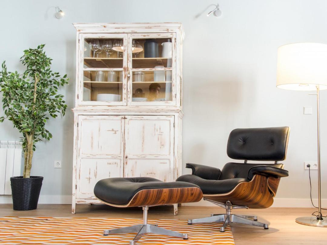 Mintystay - Palma Apartamento