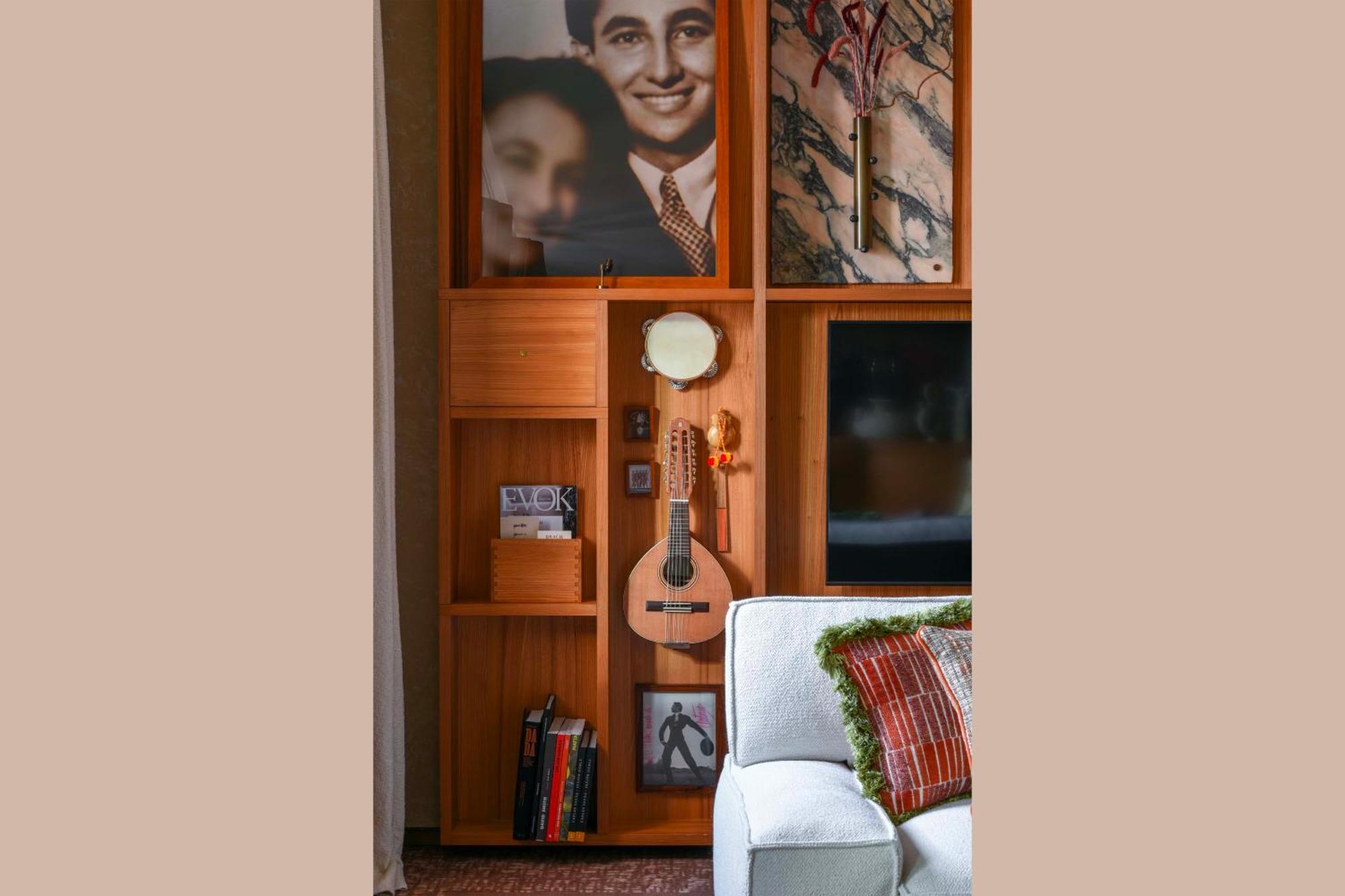 Brach - Evok Collection 5*
