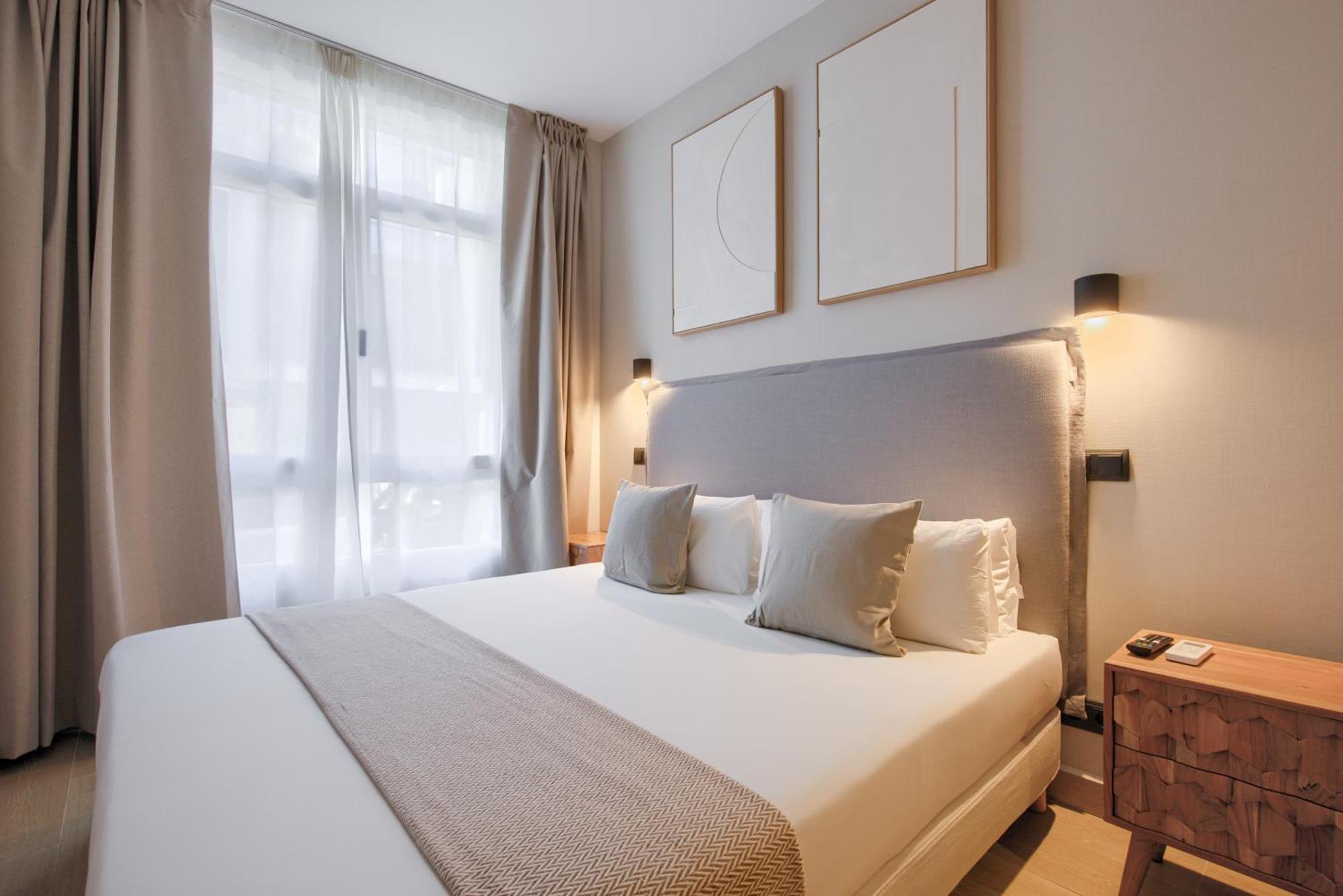 Dobo Homes - L35