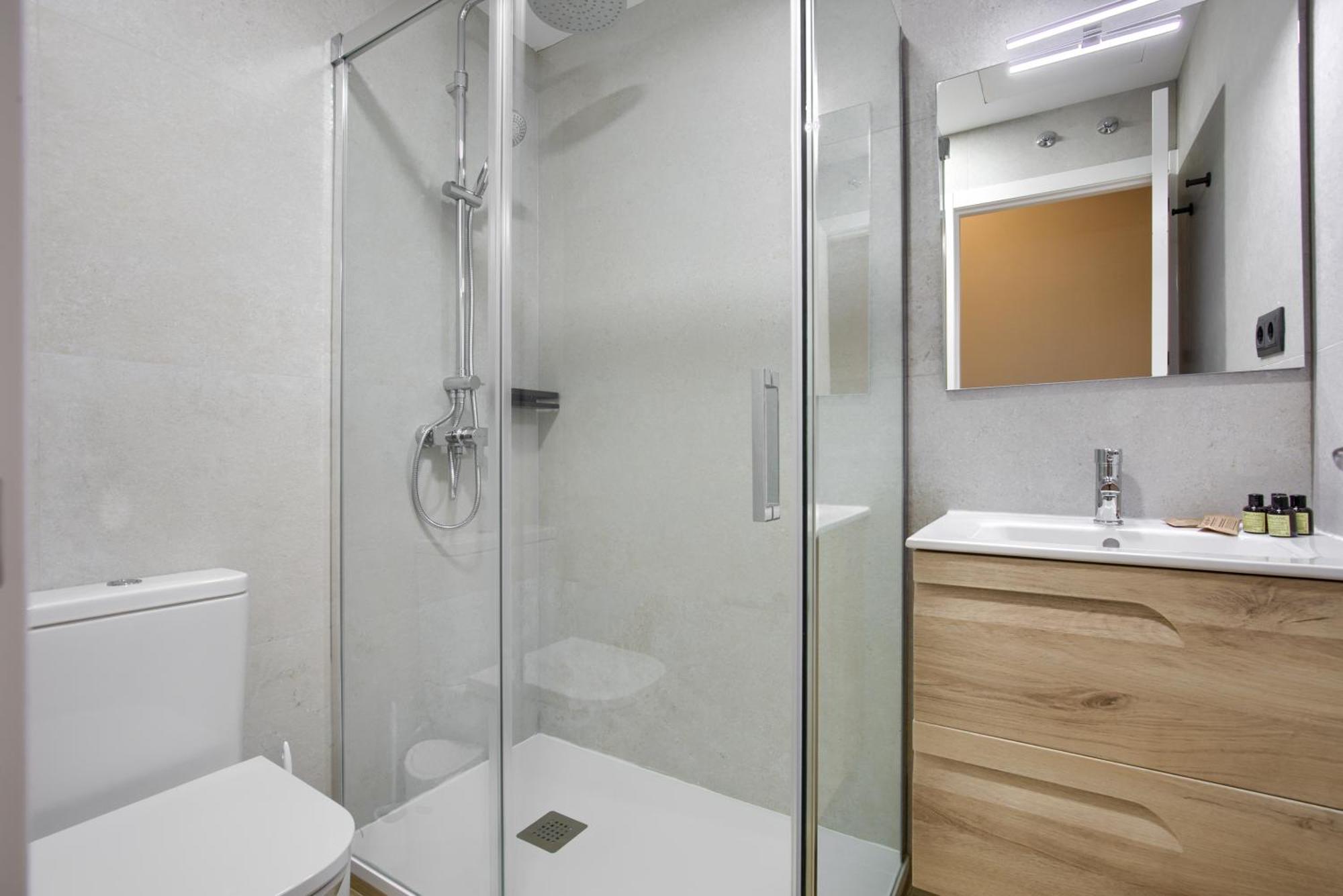 Dobo Homes - L35 Apartamento *