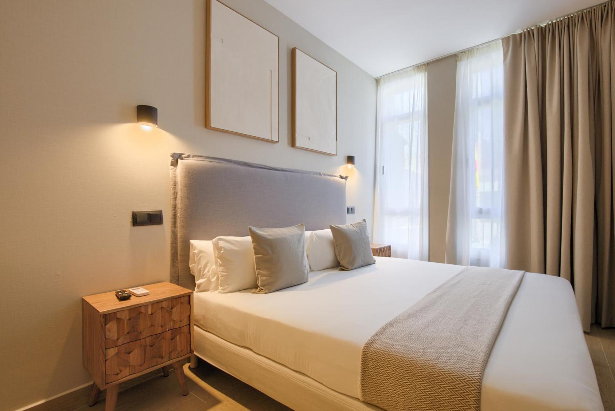 Dobo Homes - L35 Apartamento *