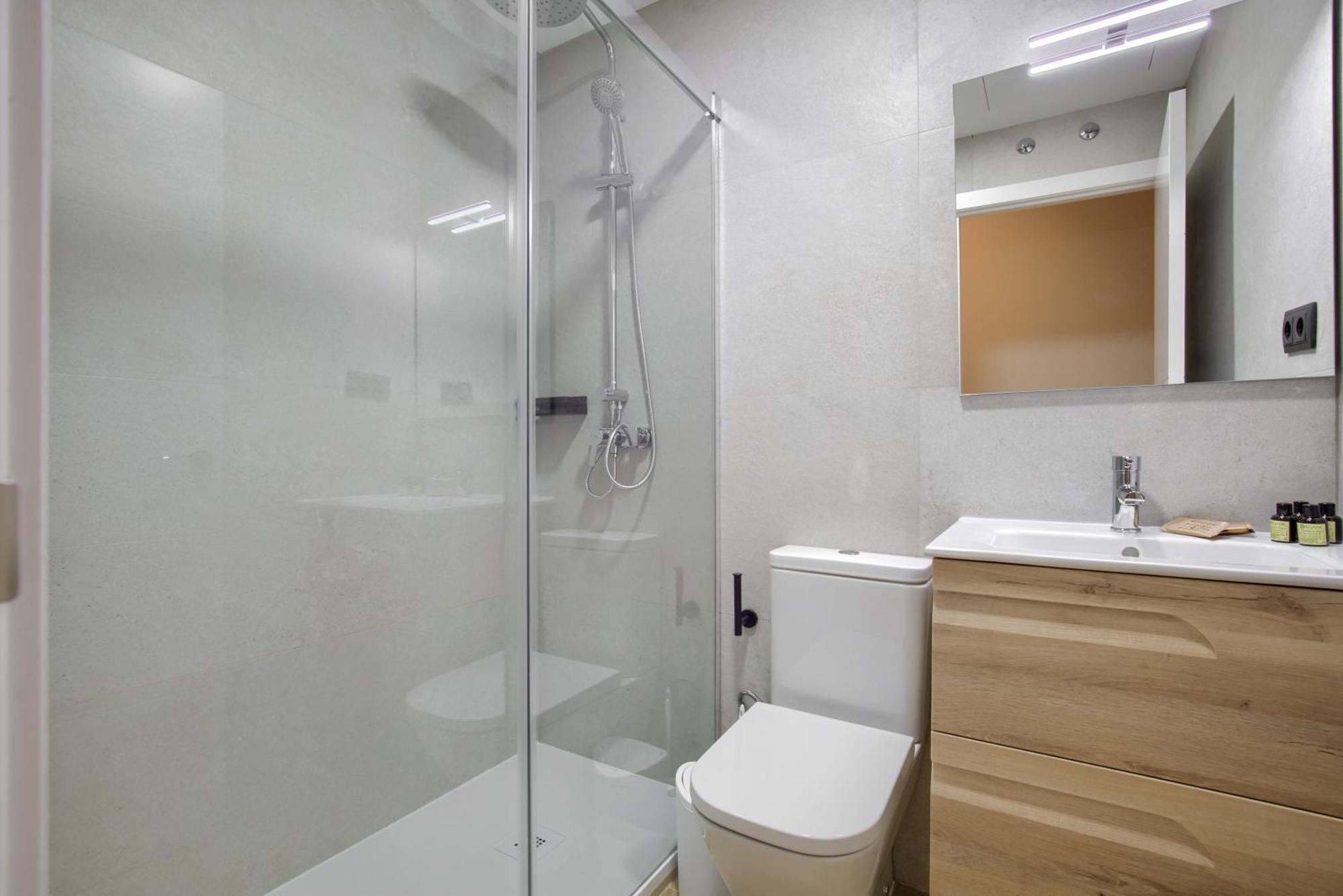 Dobo Homes - L35 *