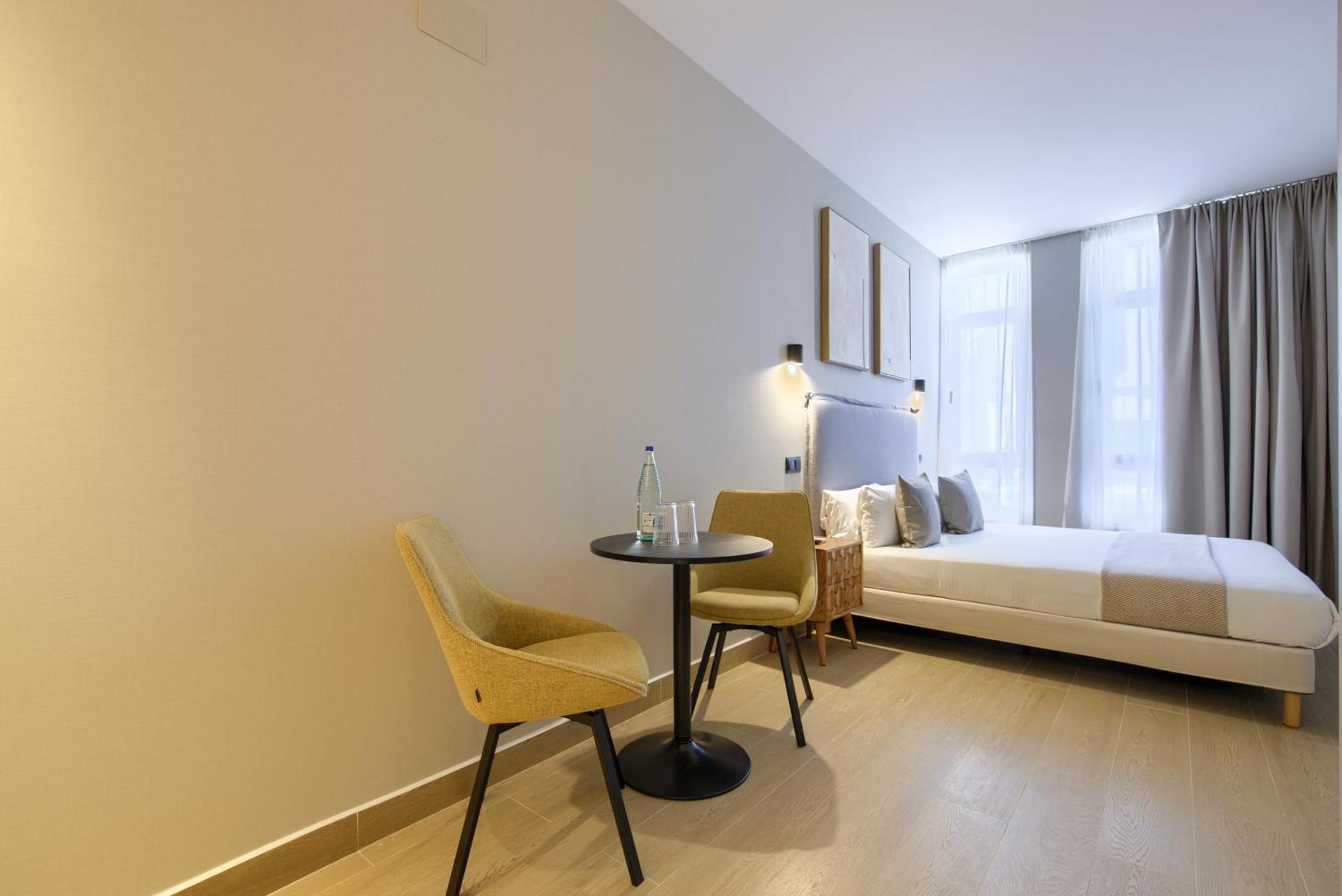 Dobo Homes - L35 Apartamento