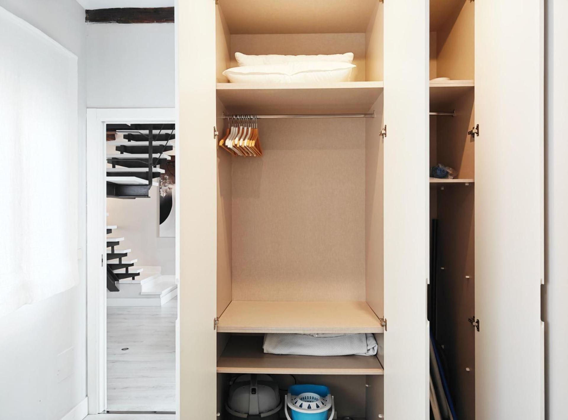 Apartamento Lope De Vega