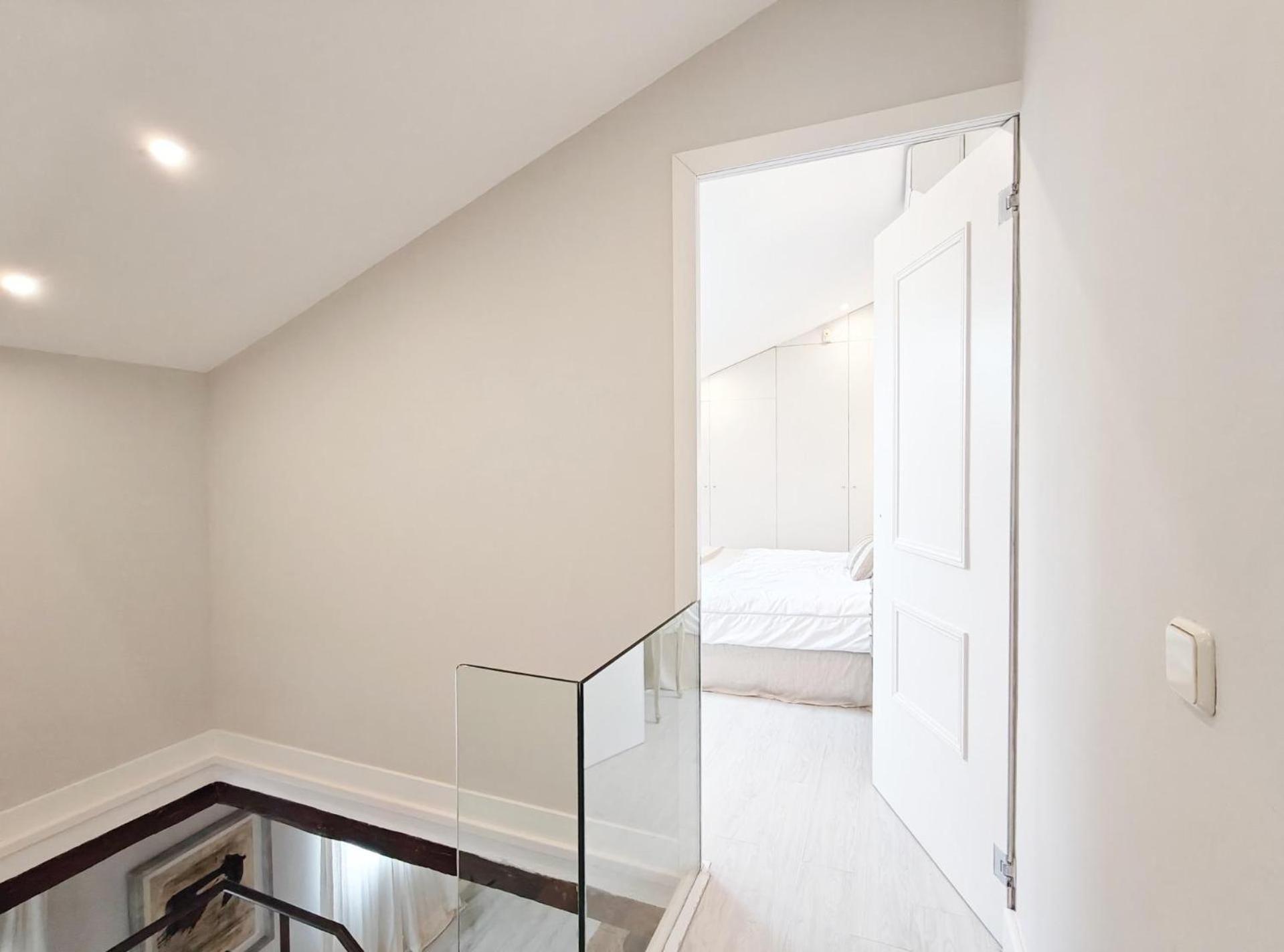 Apartment Lope De Vega