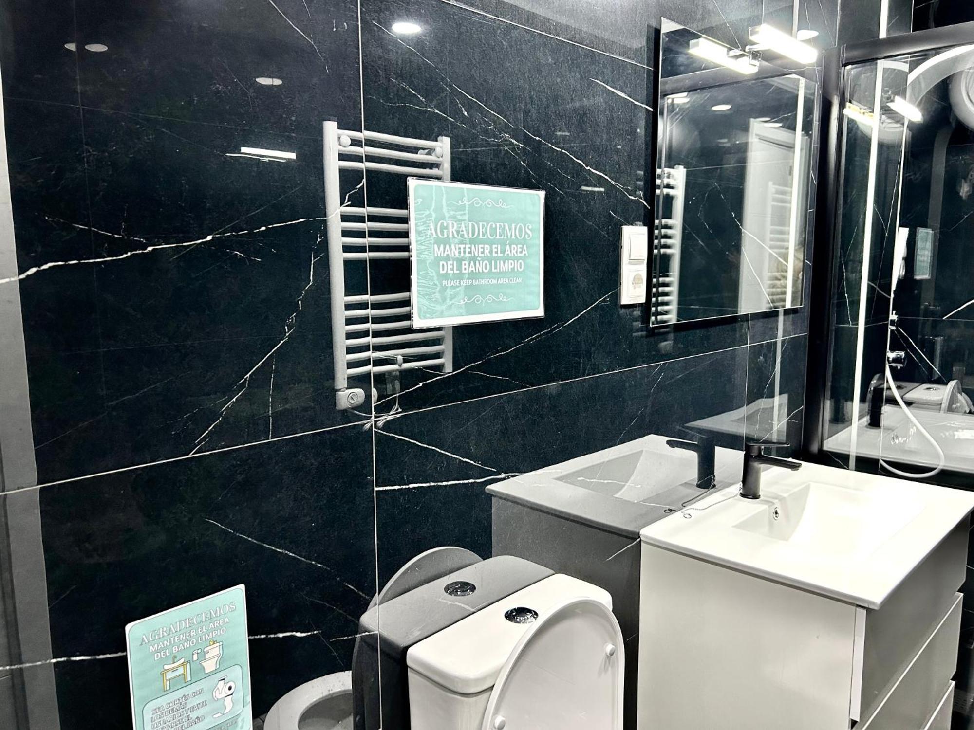 Apartment Rayo