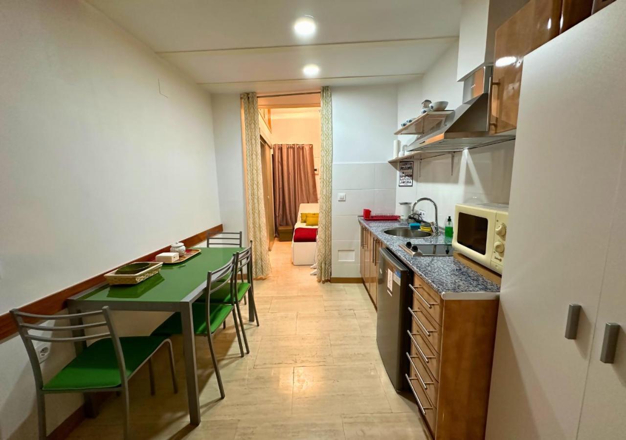 Appartement Relatores