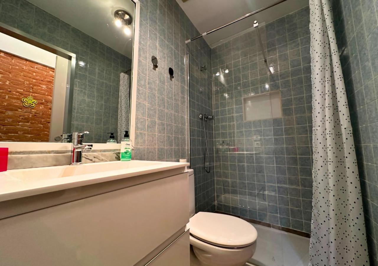 Appartement Relatores