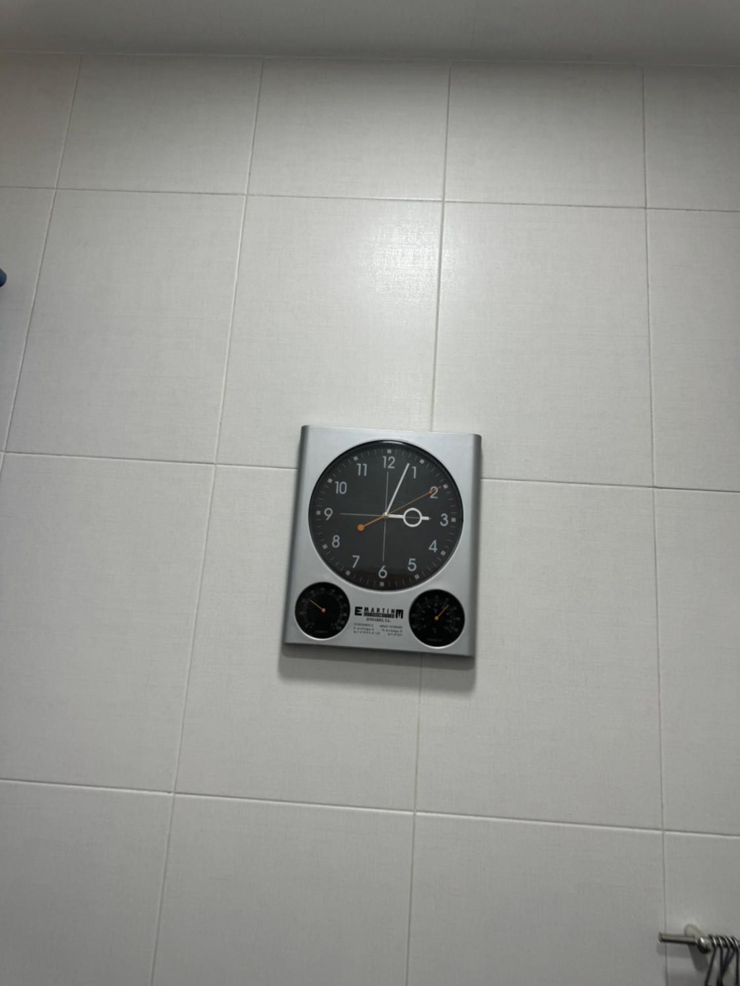 Aparthot Fast Simgle Aparthotel
