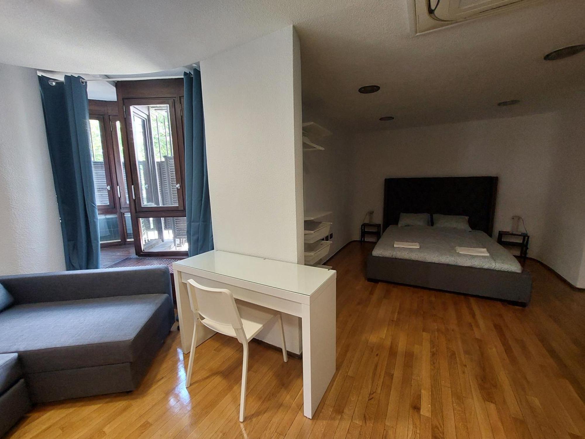 Coliving Corazon,