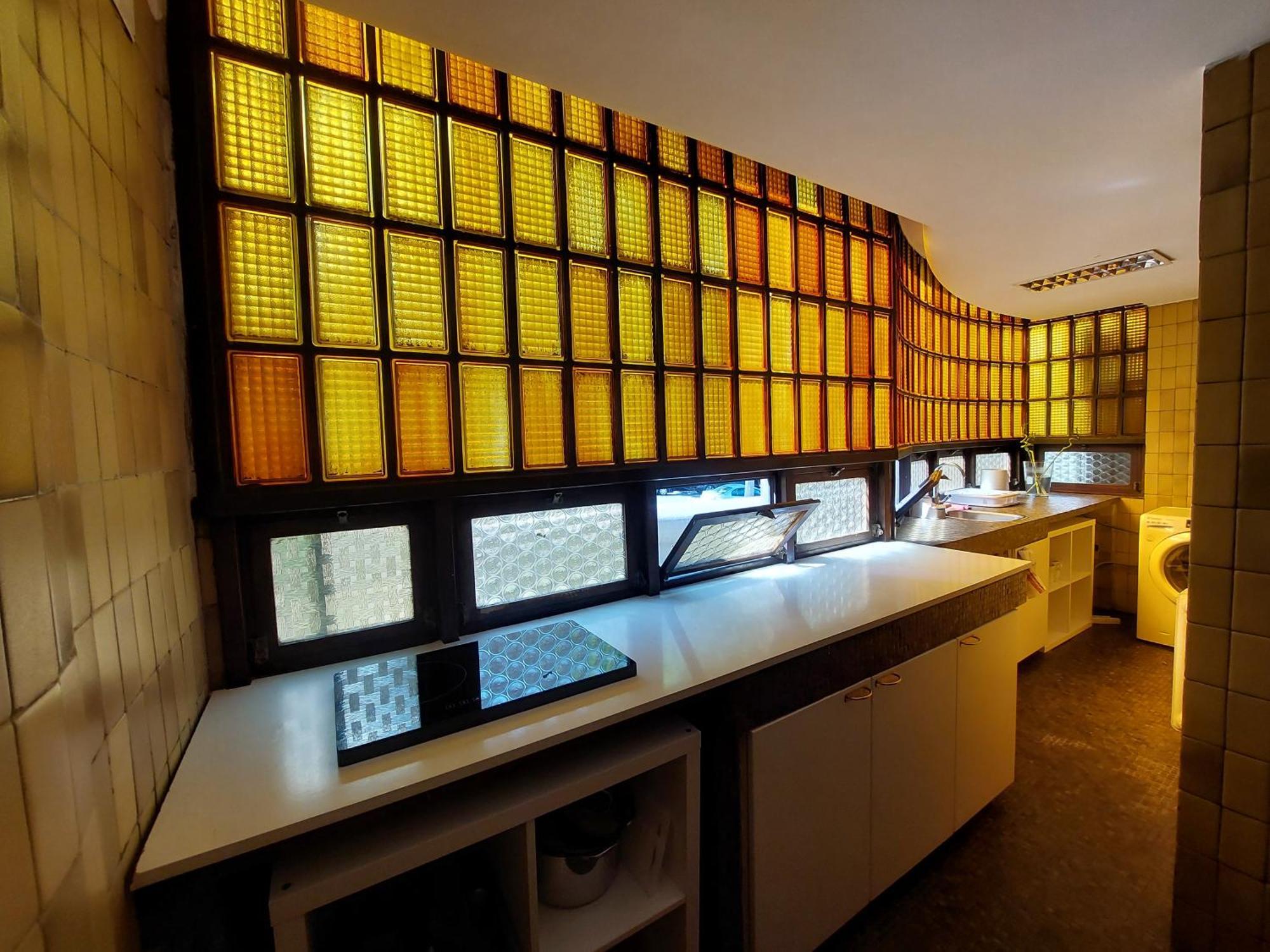 Coliving Corazon,