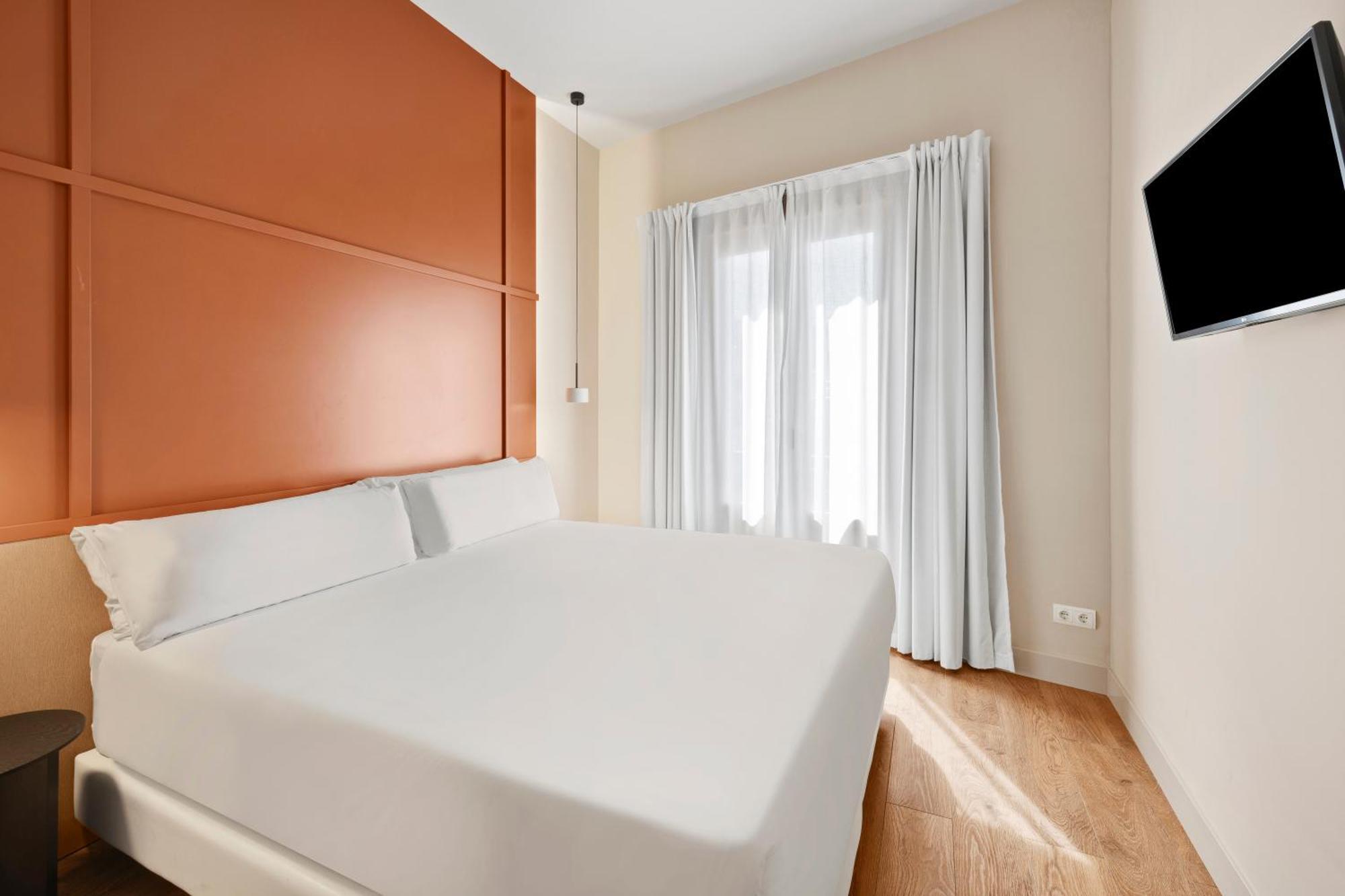 Appartement Centro Fuencarral 46