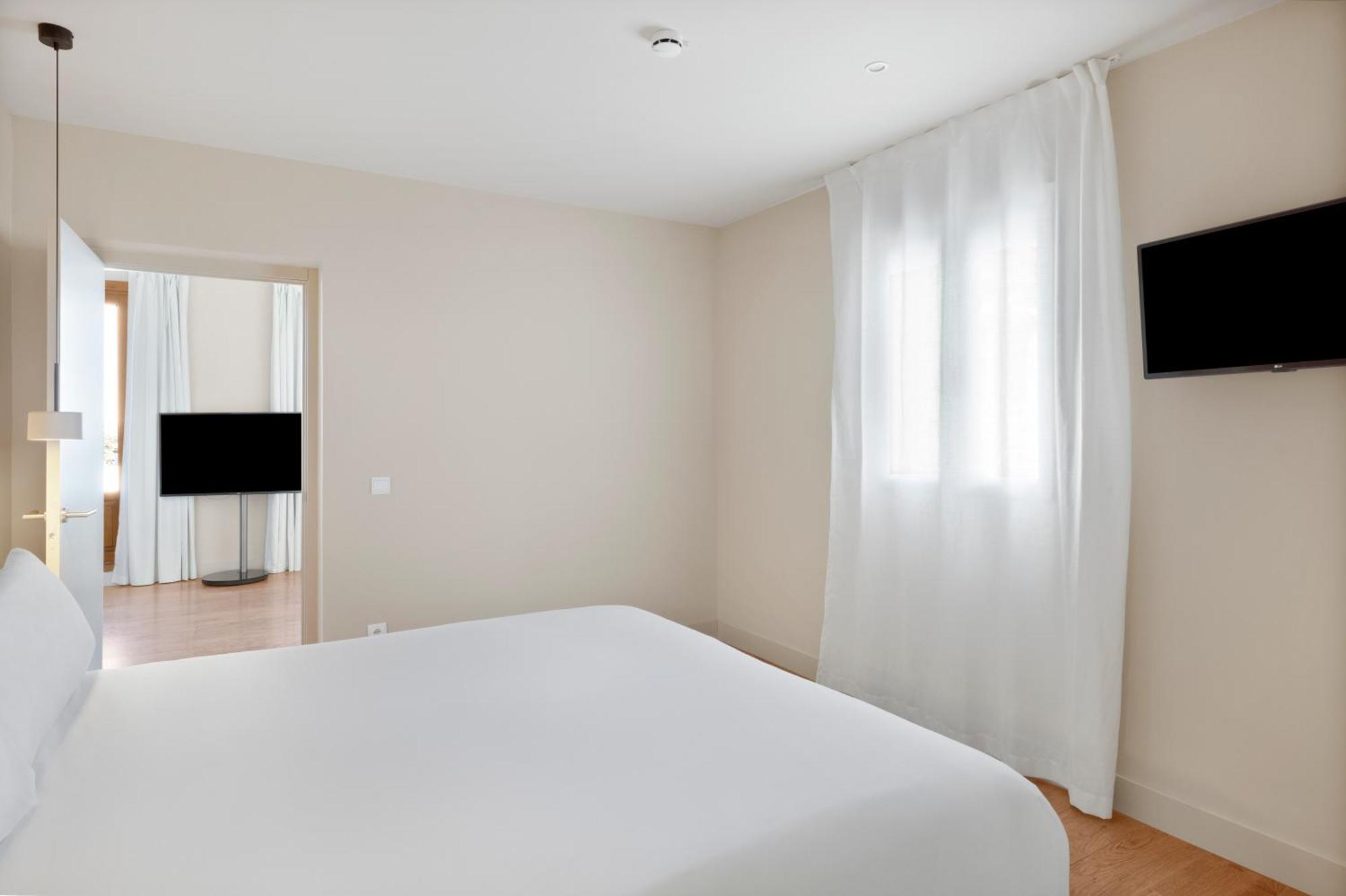 Centro Fuencarral 46 Appartement