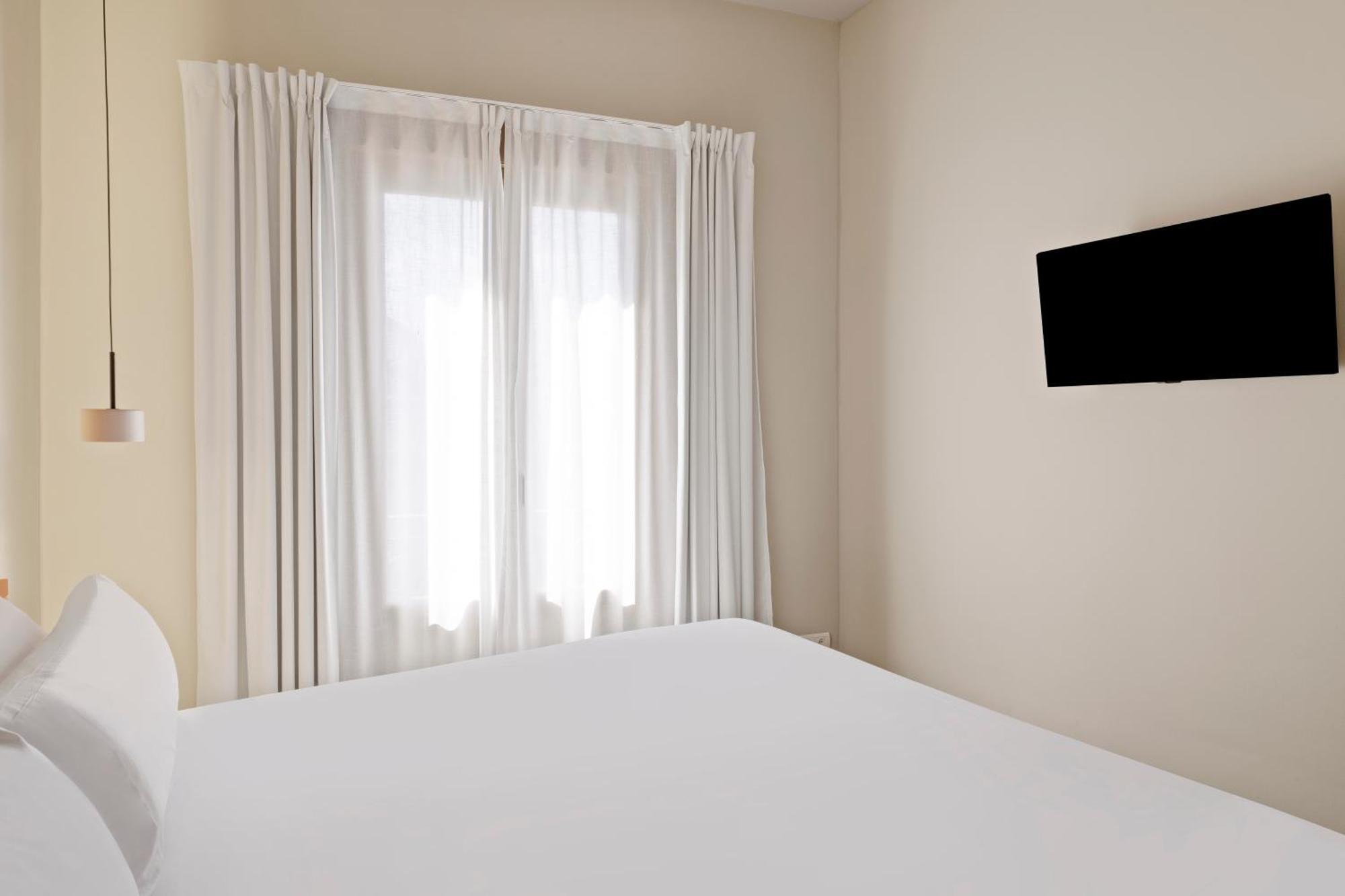 Appartement Centro Fuencarral 46