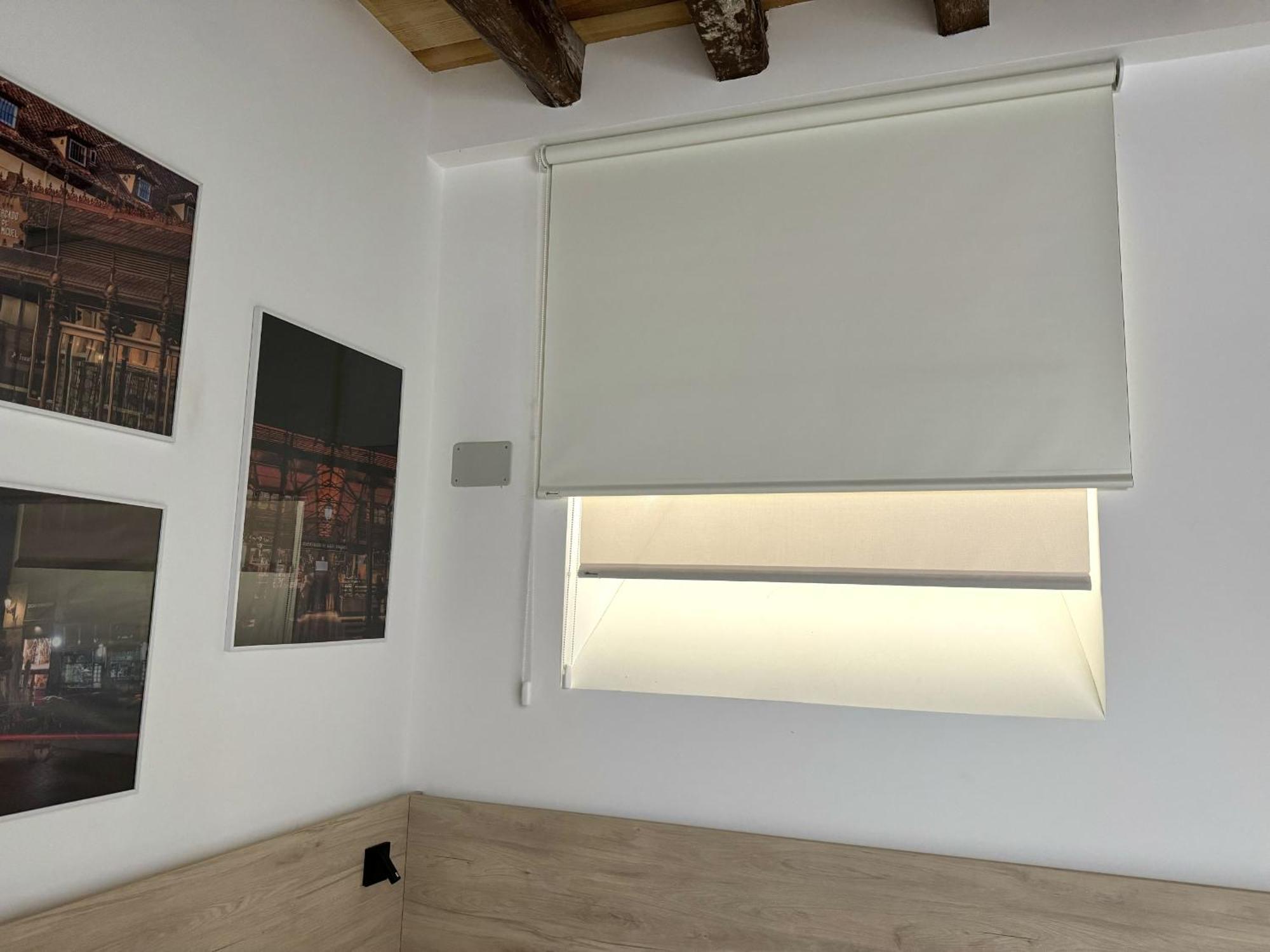 Cavabajasuites Appartement *