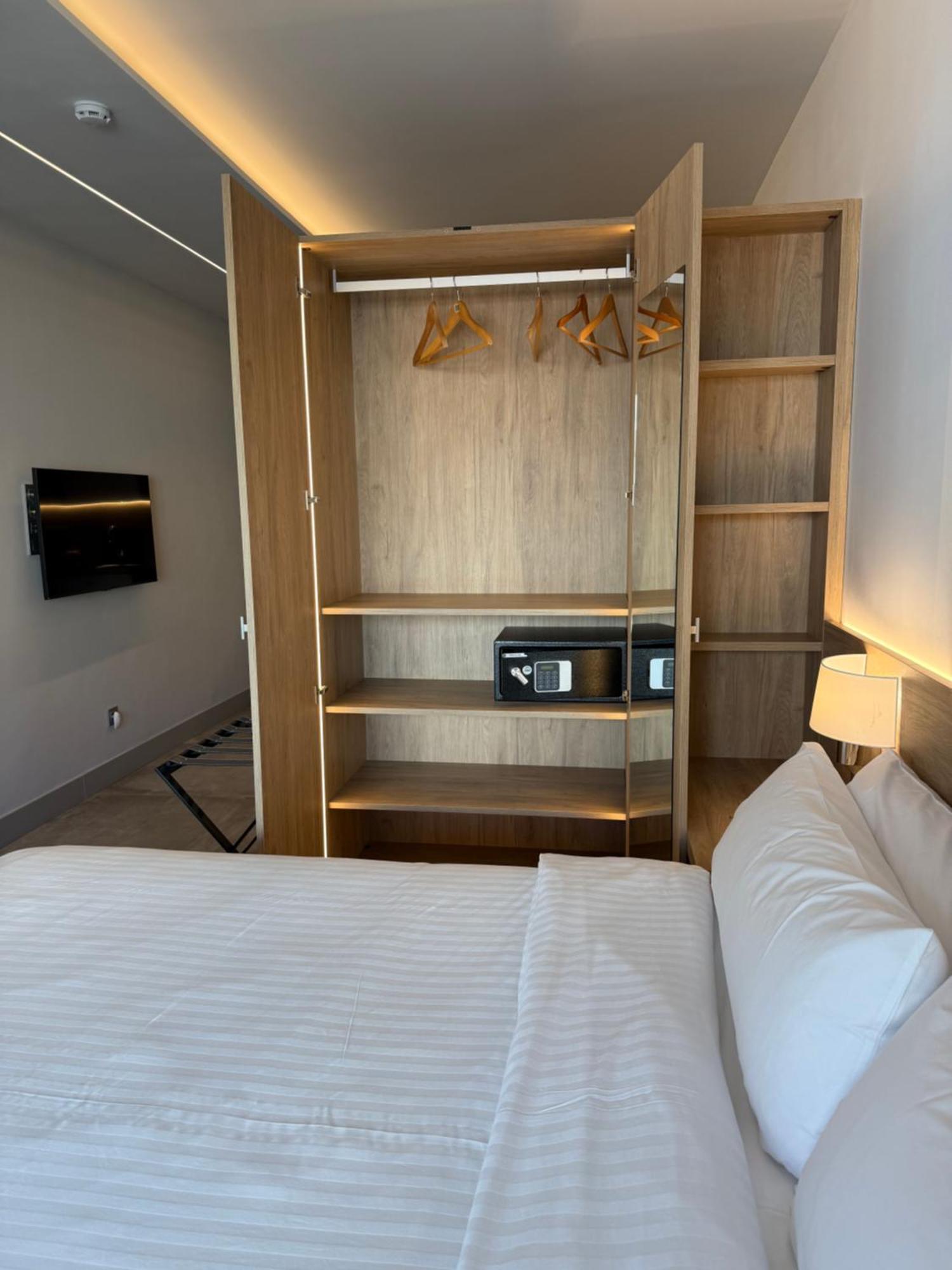 Tetuan Places Madri