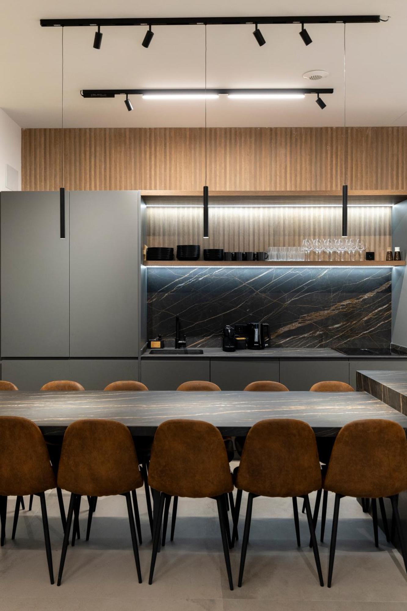 Apartamento Amazing 4bd En By Madrid4you *