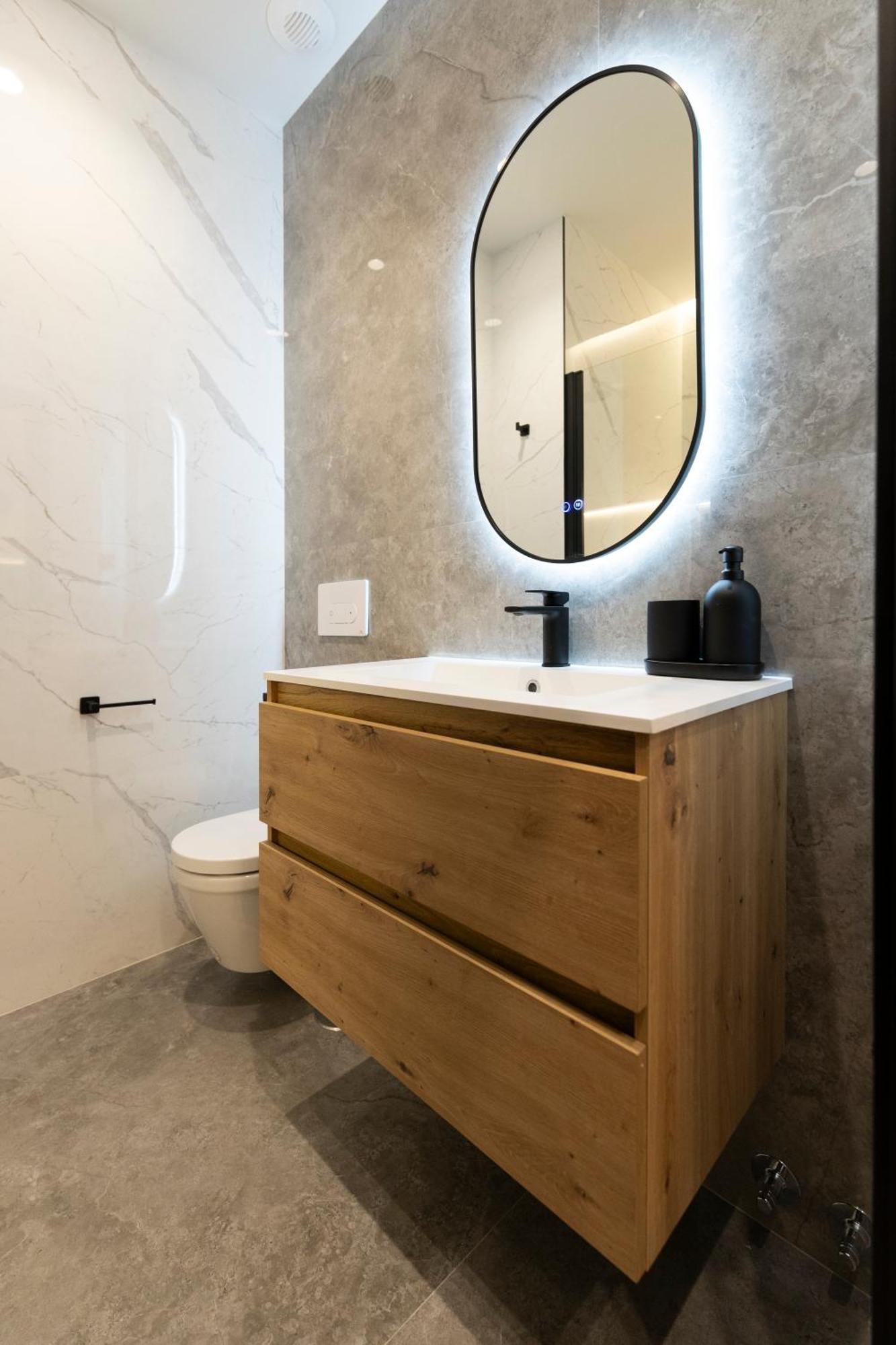 Amazing 4bd En By Madrid4you Apartment Madrid