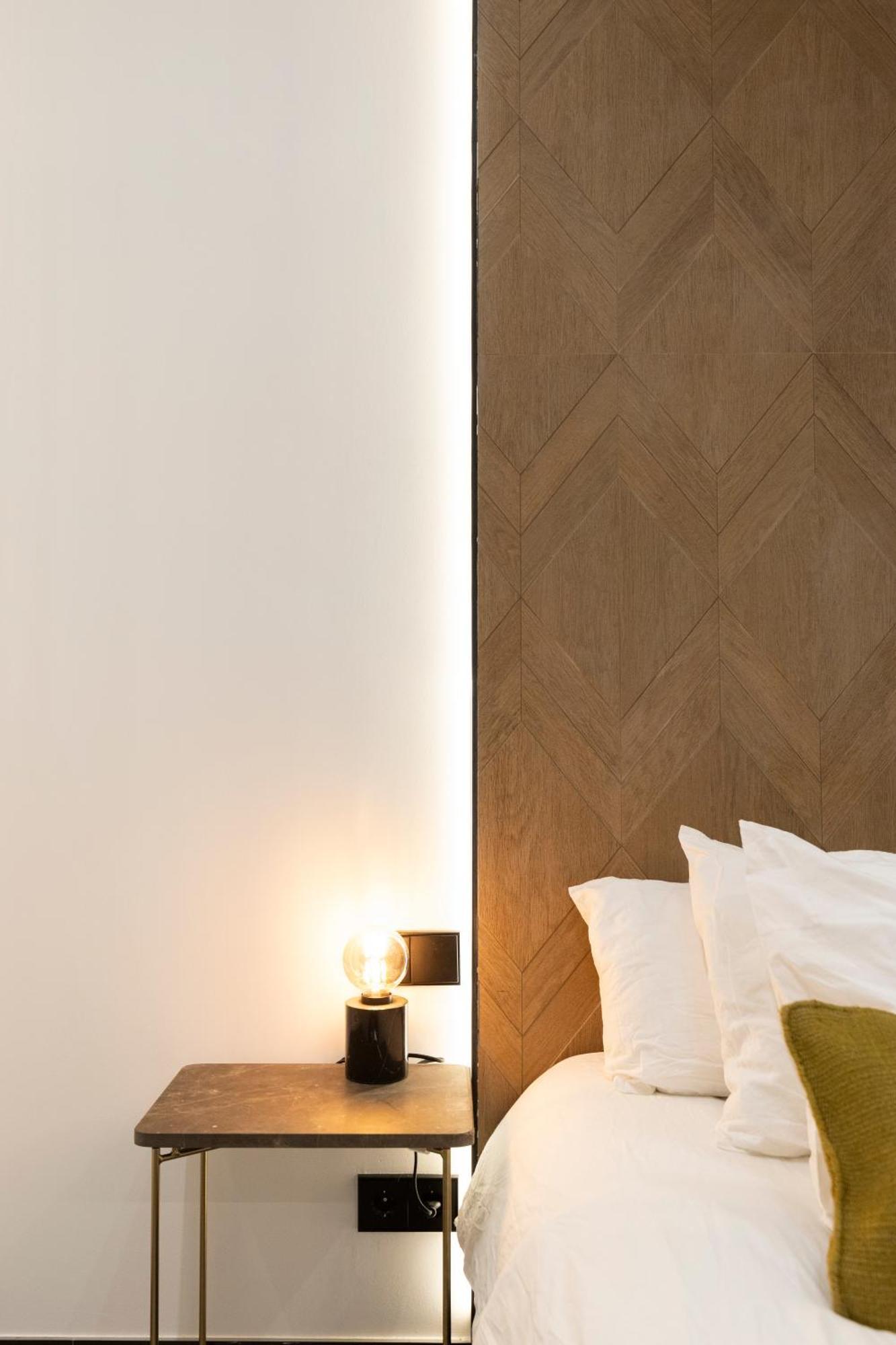 Amazing 4bd En By Madrid4you Madrid