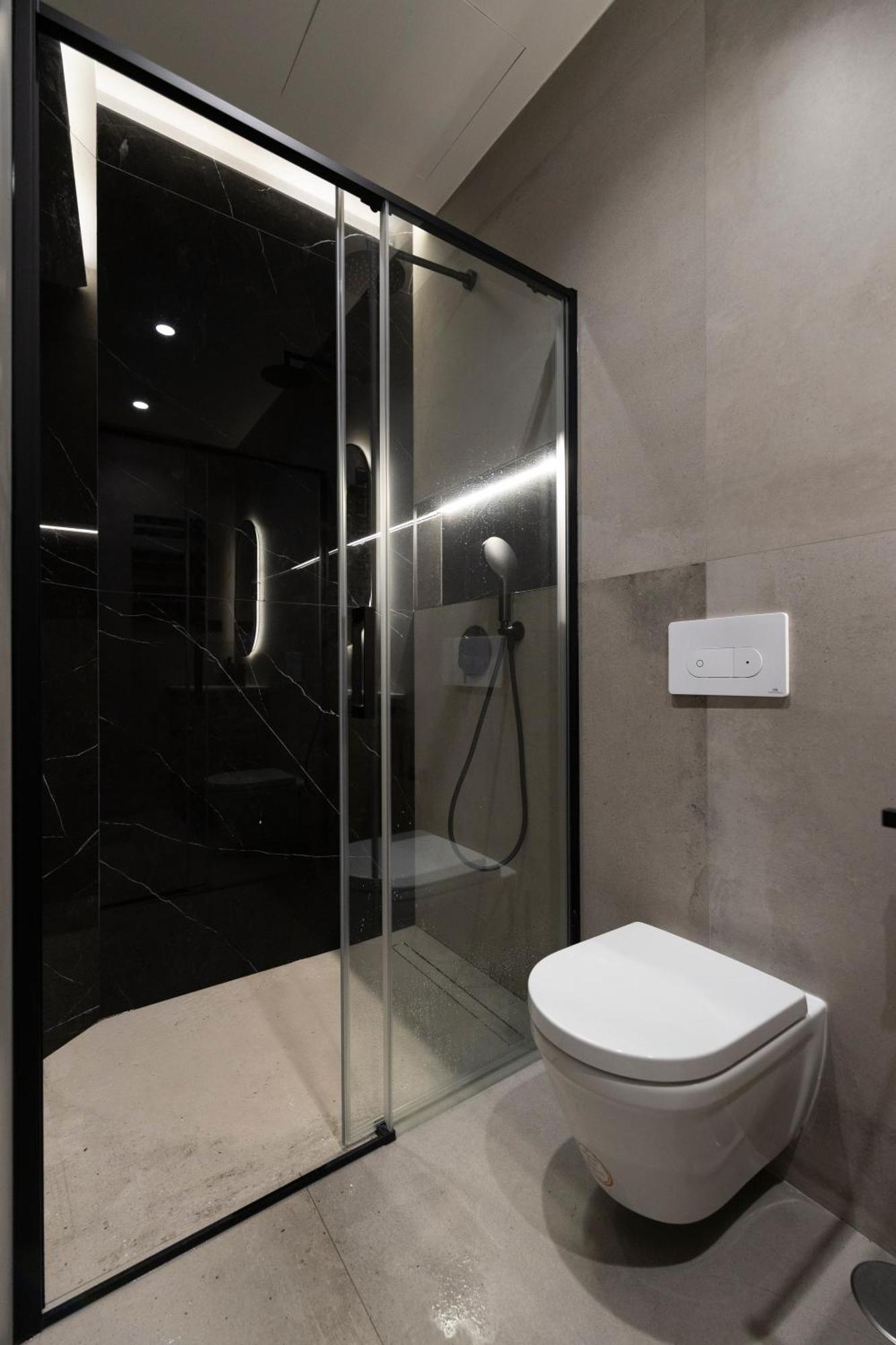Apartment Amazing 4bd En By Madrid4you *