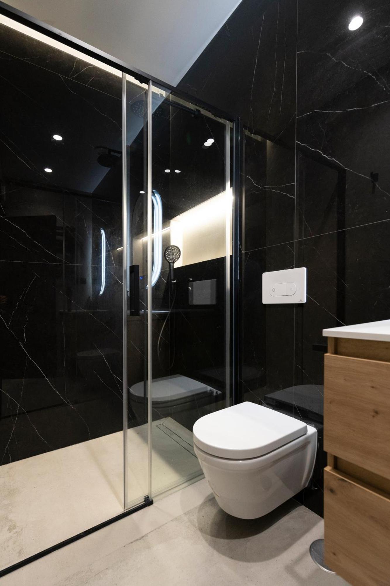 Amazing 4bd En By Madrid4you Madrid