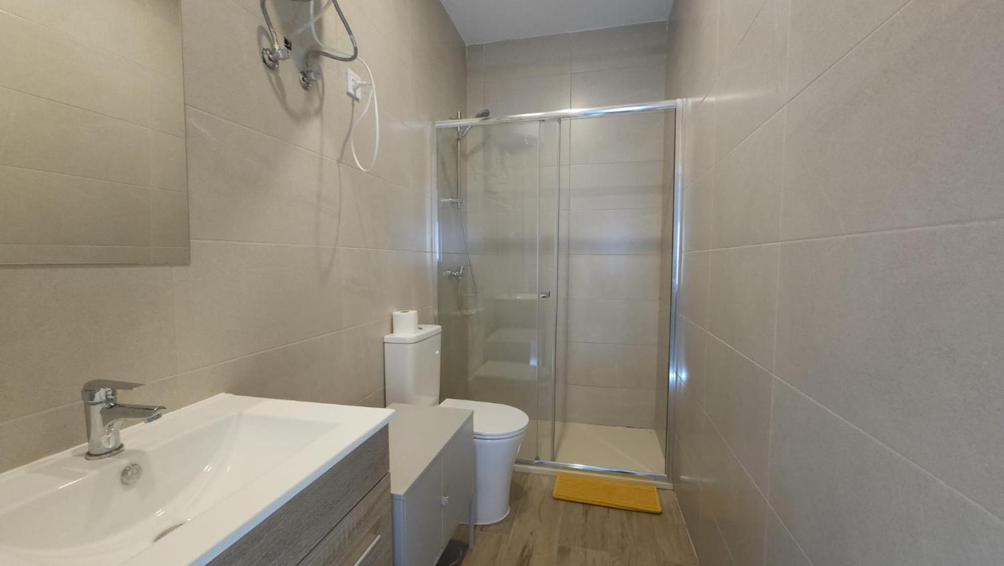 M2 Loft Privado 4 Personas Appartement *