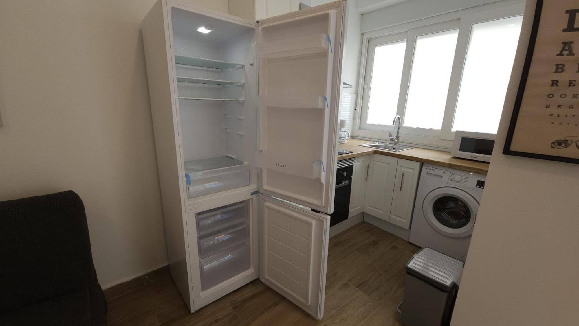 Appartement M2 Loft Privado 4 Personas