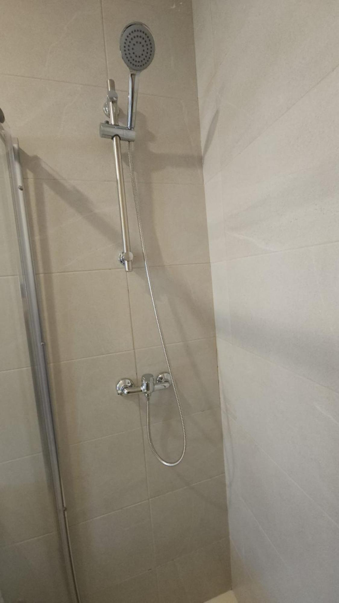 M2 Loft Privado 4 Personas Appartement *