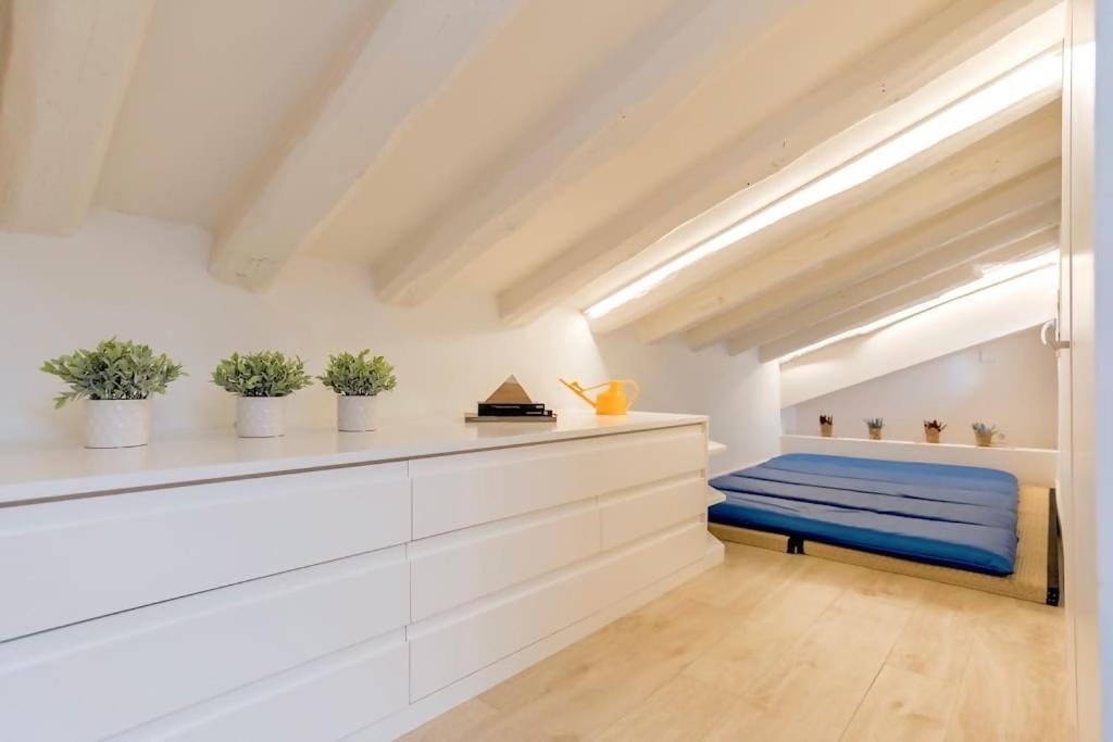 Location Location Location F42 Appartement *