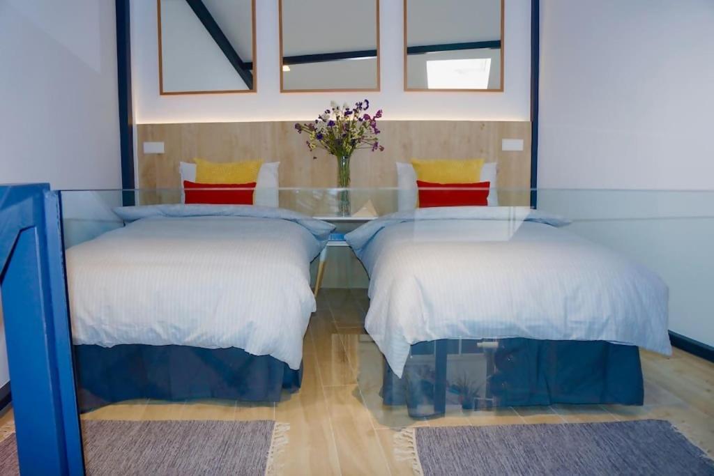 Location Location Location F42 Appartement