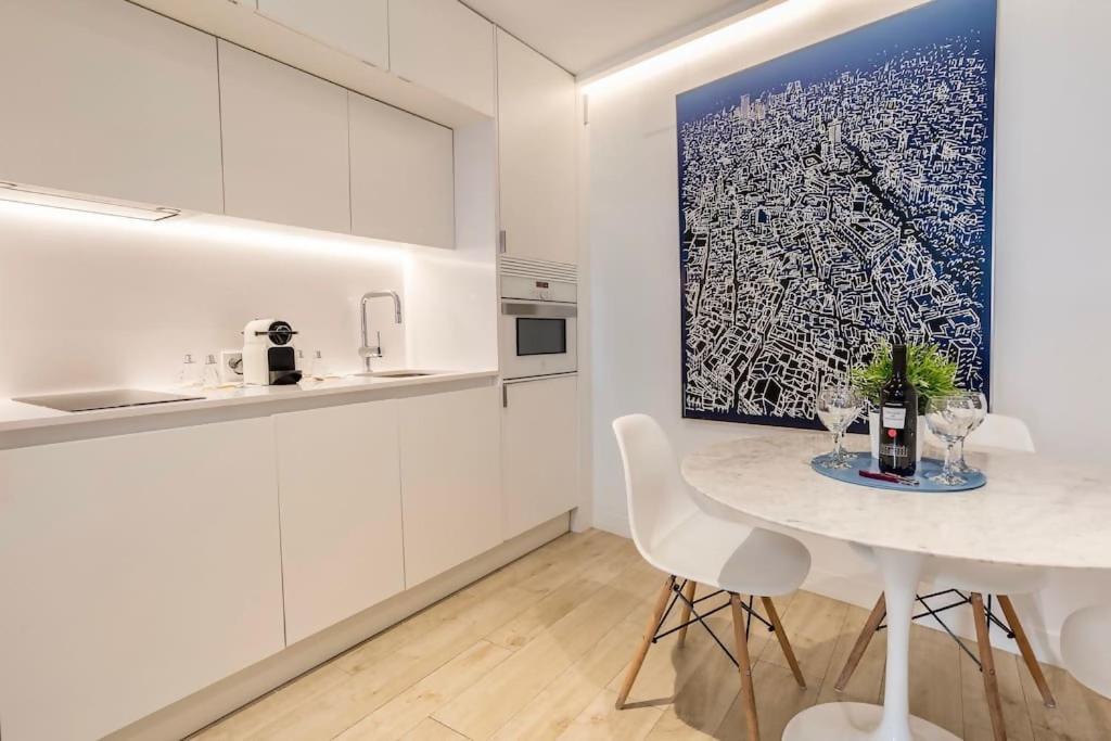 Location Location Location F42 Appartement *