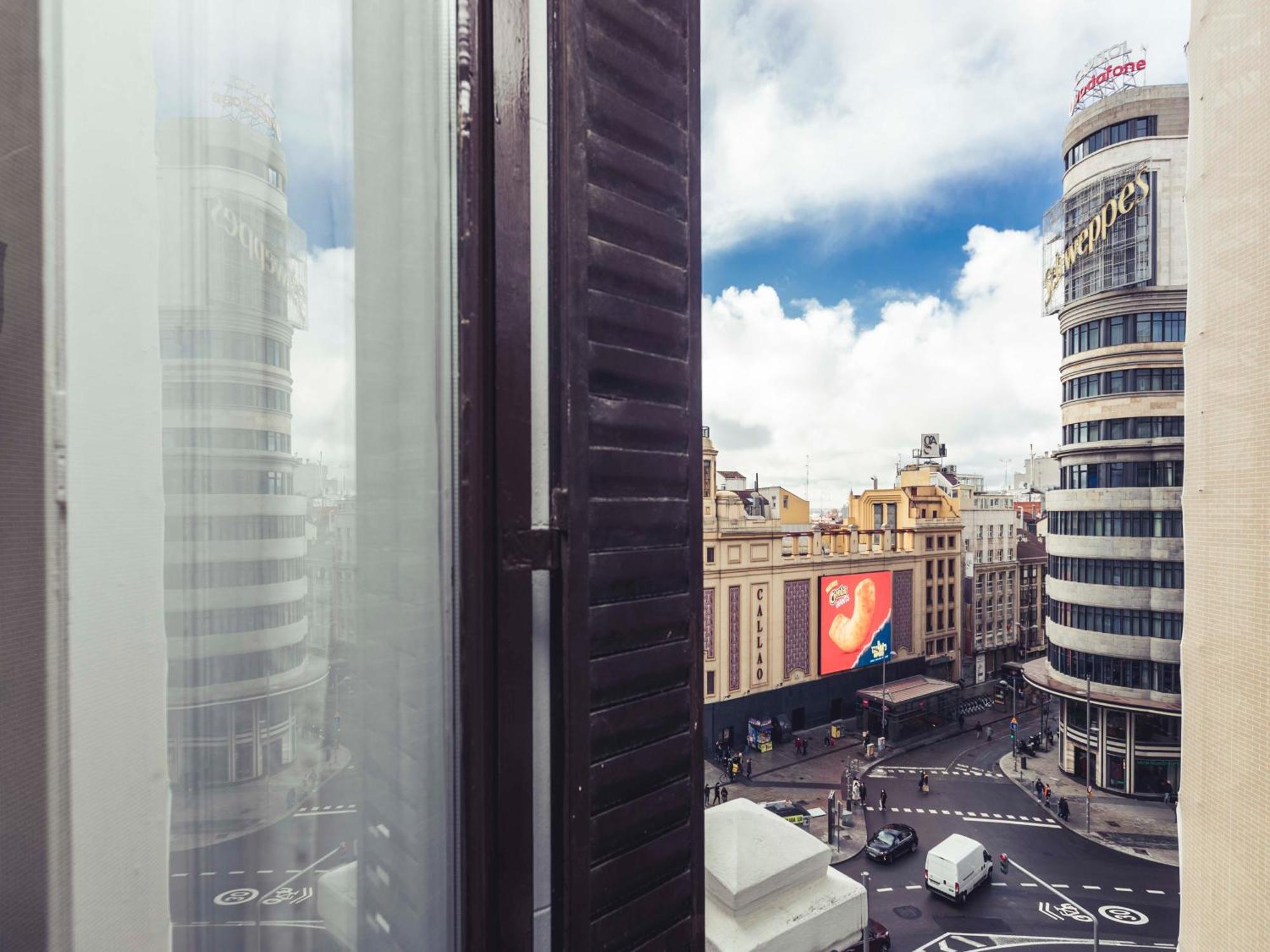 Gasthof Exito En *