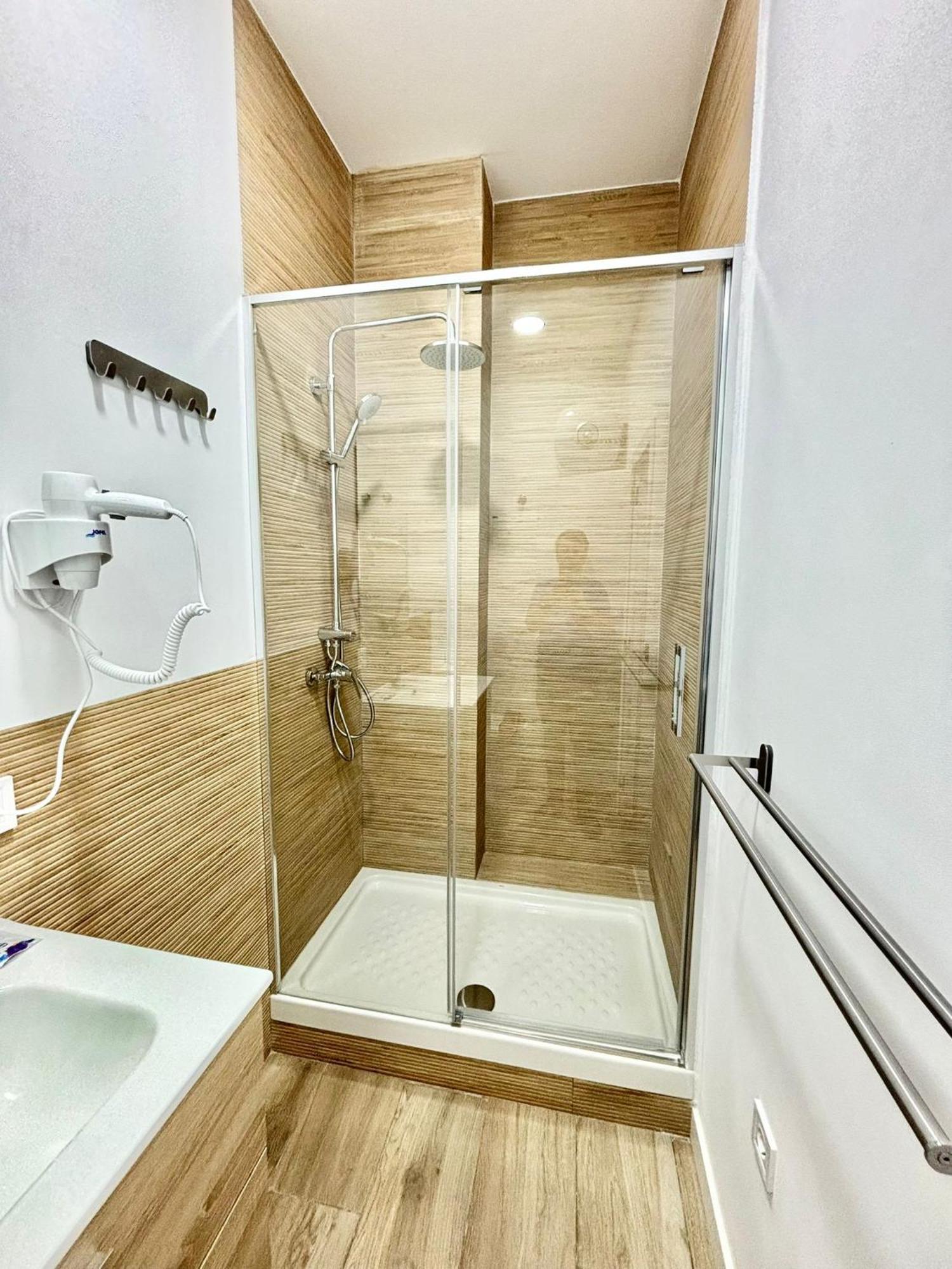 Apartamento Mejorana