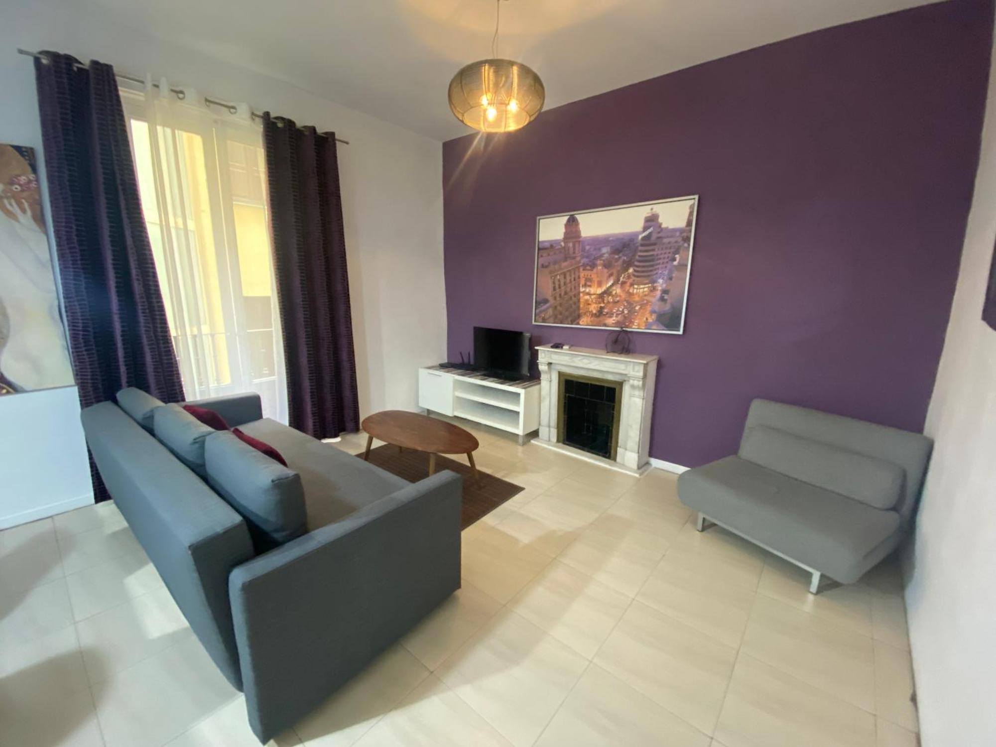 Guest house Six Relatores *