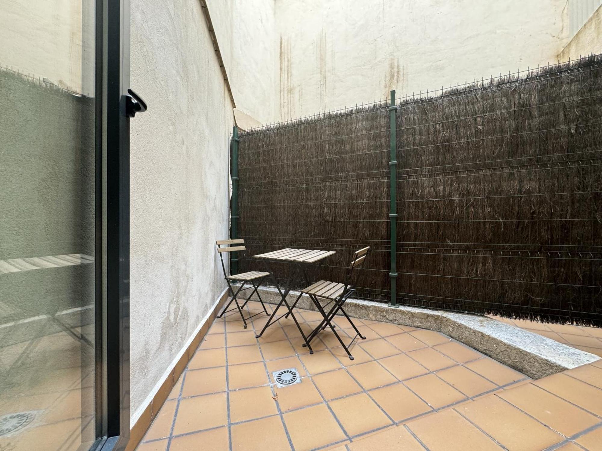 Plazamayorsuites Apartment Madrid