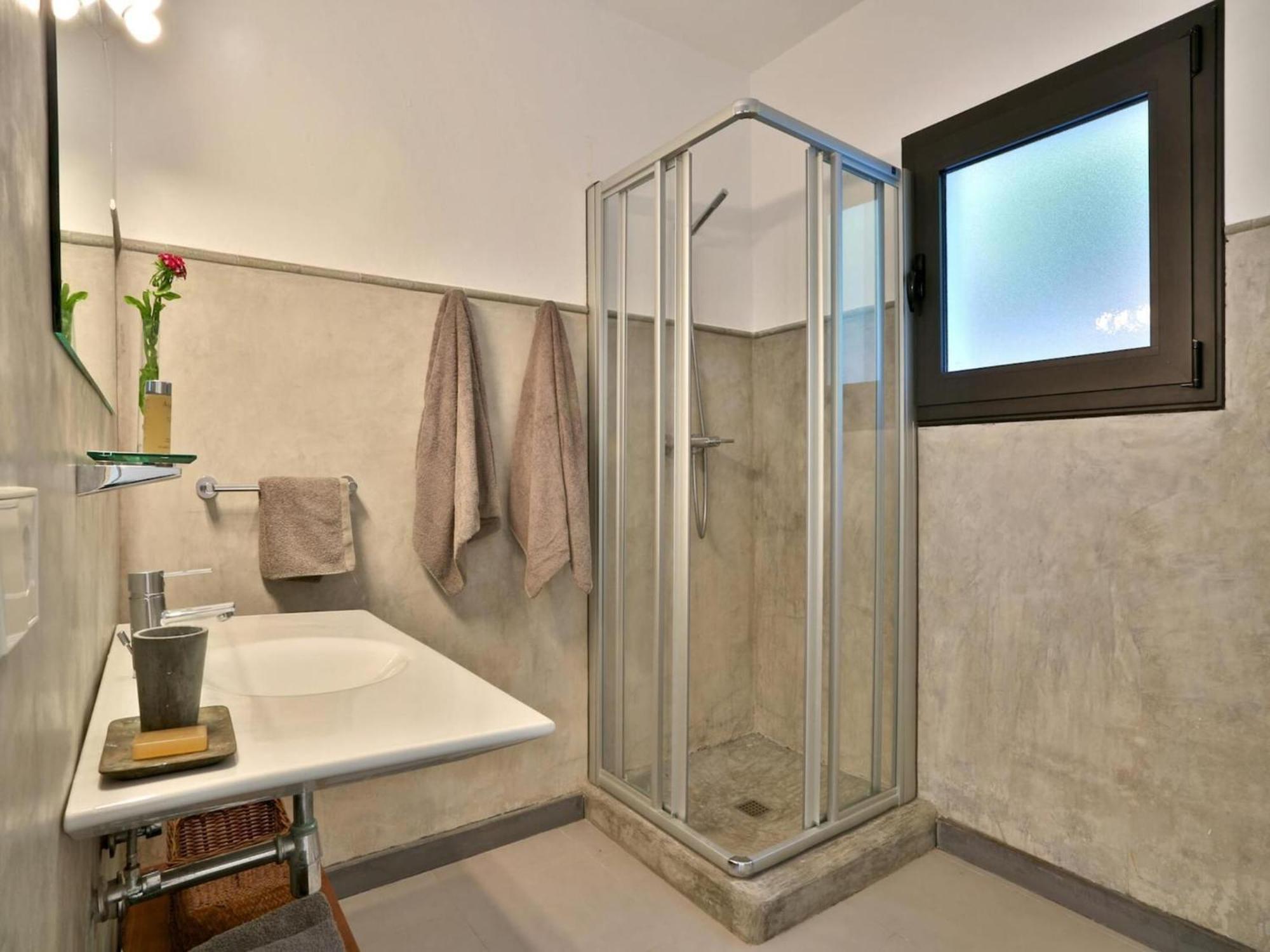 Villa With Outdoor Area Madrid