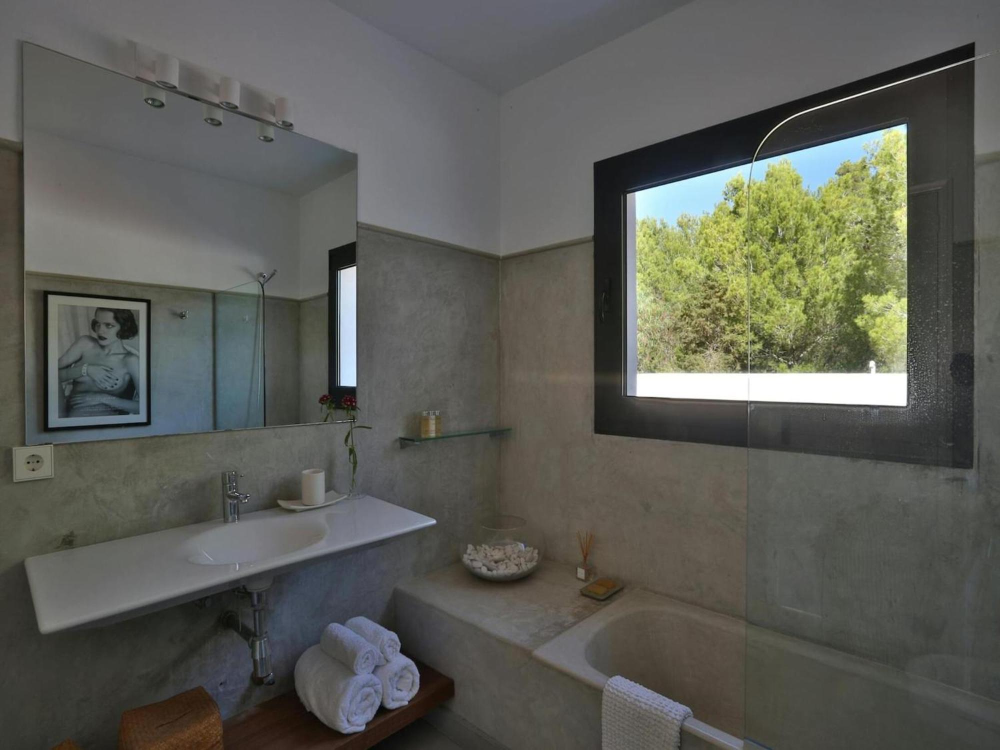 Villa With Outdoor Area Madrid