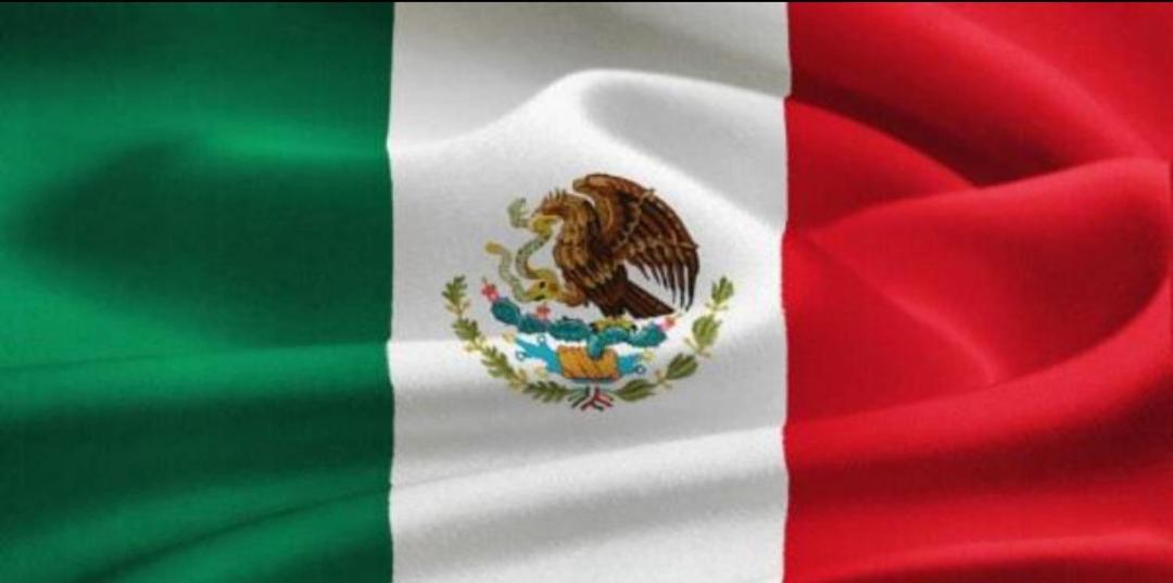 Privatunterkunft Hostel Latimoamericano Masculino *