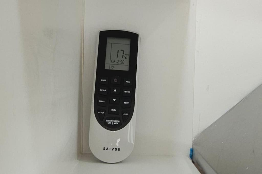 M1 Loft Privado 4 Personas Apartment *