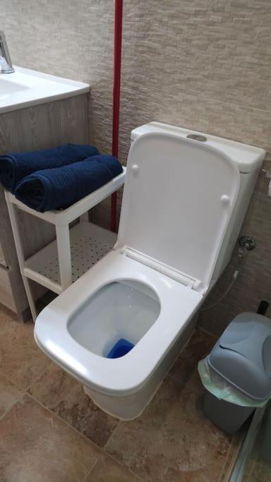 Appartement M1 Loft Privado 4 Personas *
