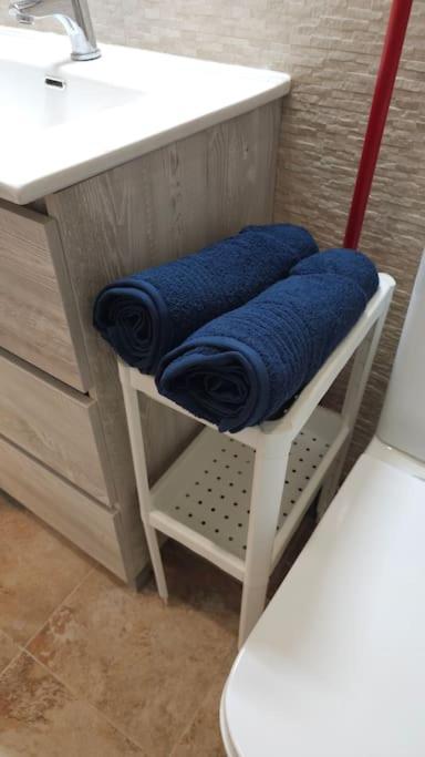 M1 Loft Privado 4 Personas *