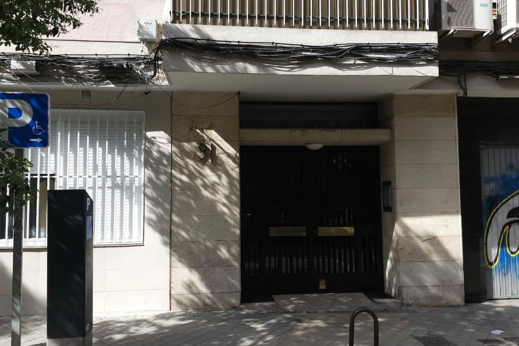 Apartment M1 Loft Privado 4 Personas *
