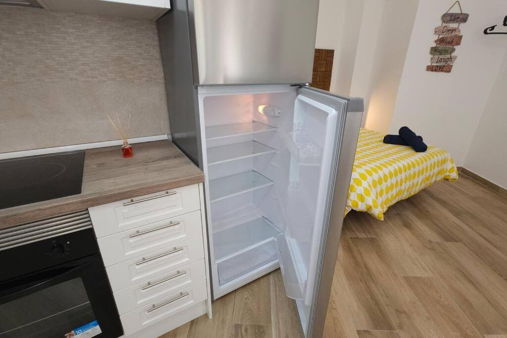 M1 Loft Privado 4 Personas
