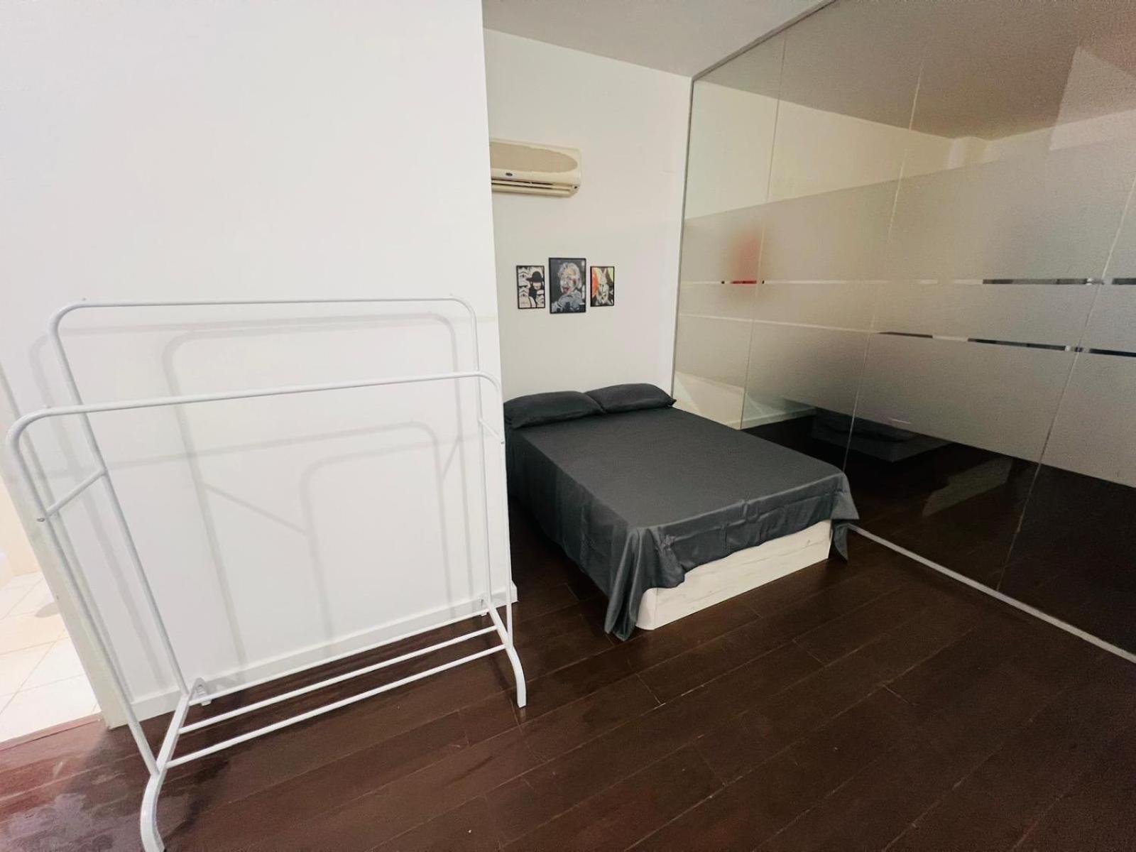 De Al Cielo Con Wifi Y Netflix Appartement *
