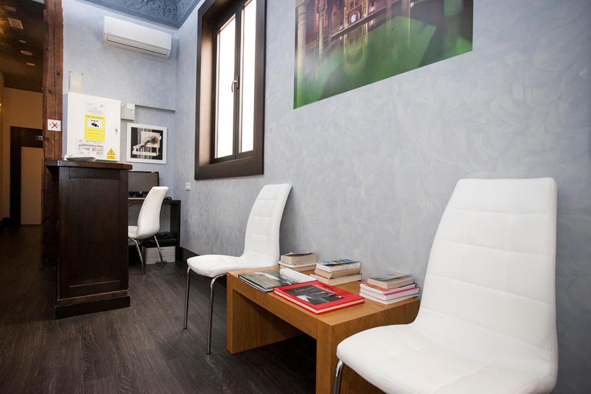 Gasthof Alhambra 3*