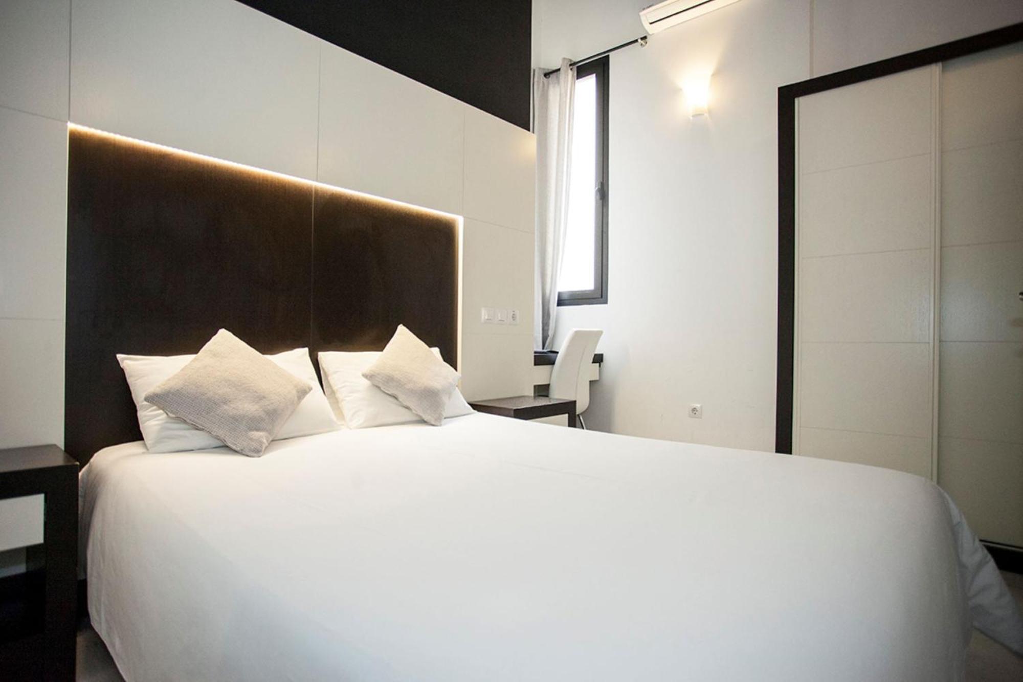Alhambra Gasthof 3*