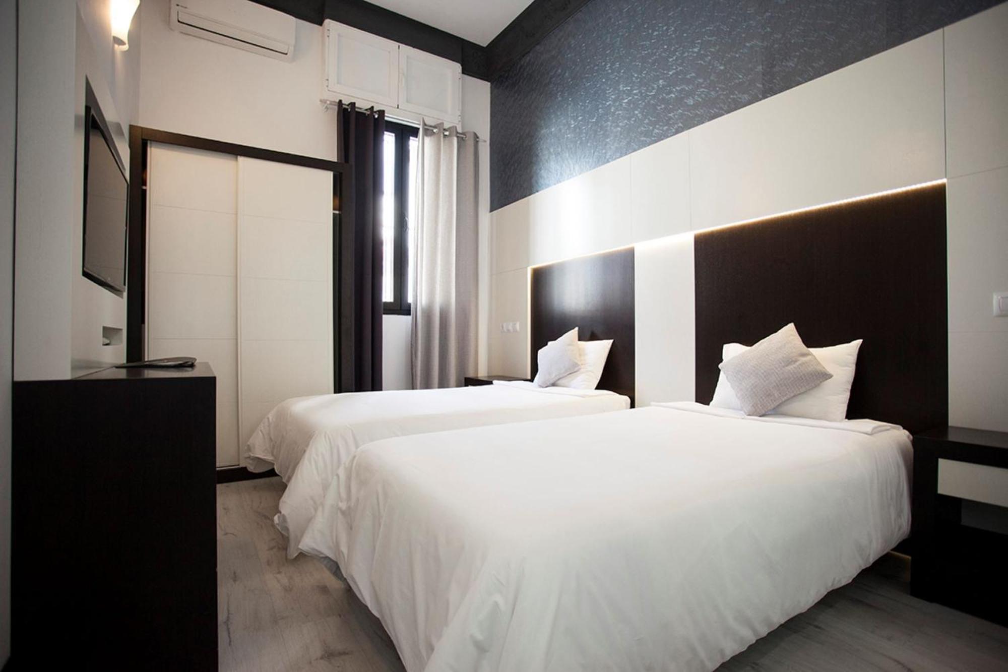 Gasthof Alhambra 3*