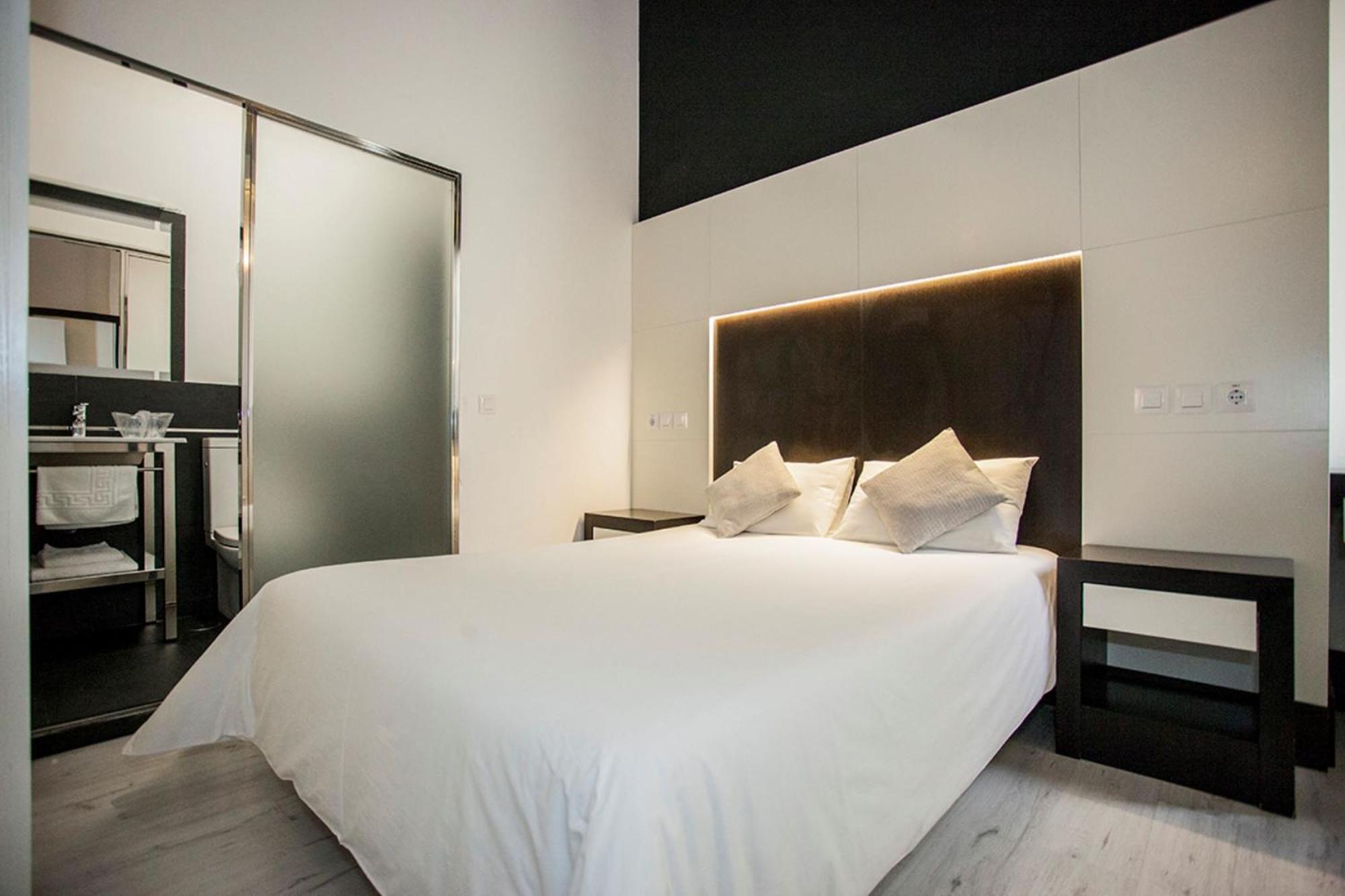 Gasthof Alhambra 3*