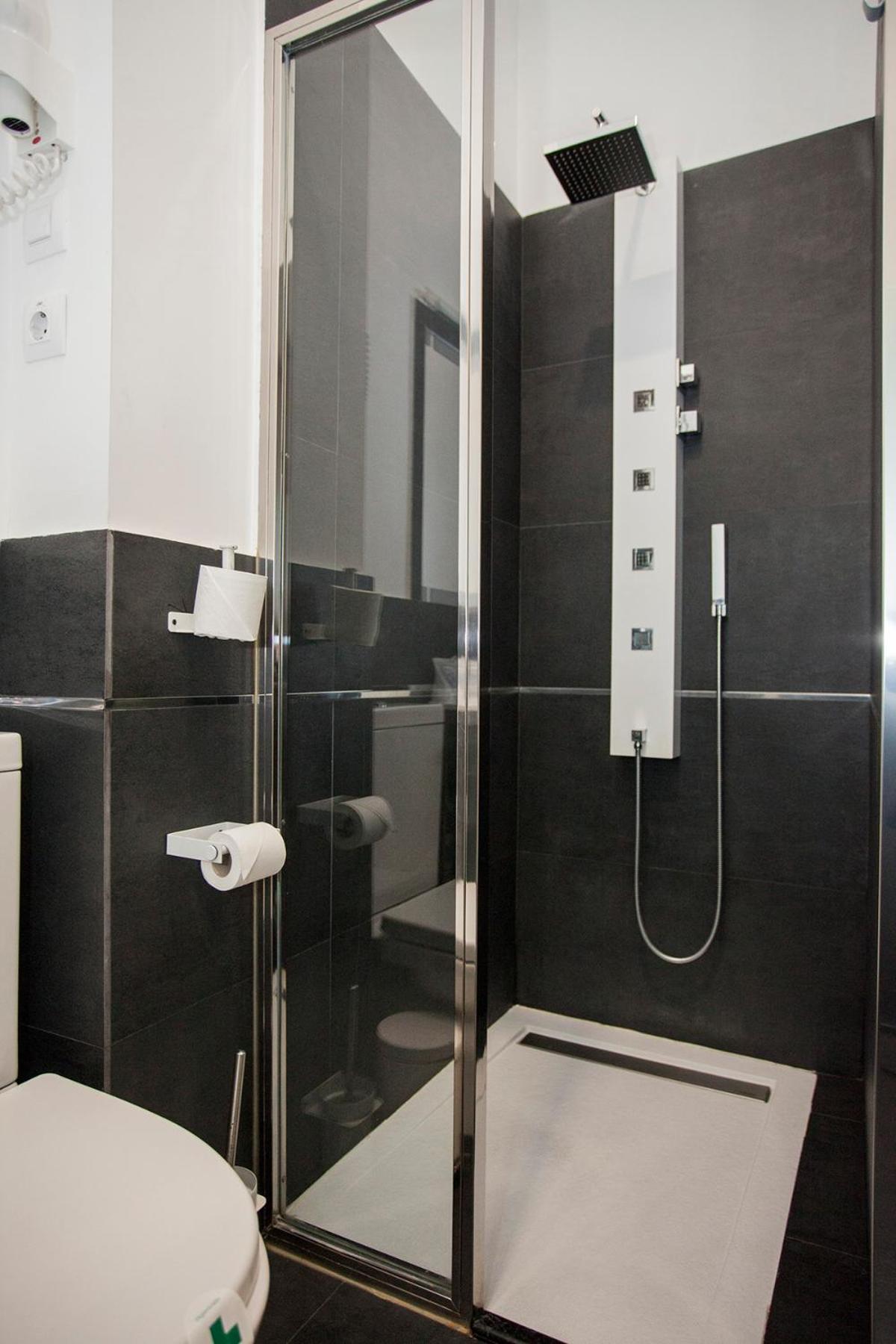 Gasthof Alhambra 3*