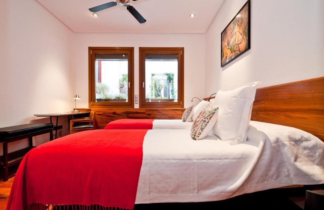 3bedrooms 2bathrooms Furnished - Lavapies - Bright Apartment Madrid